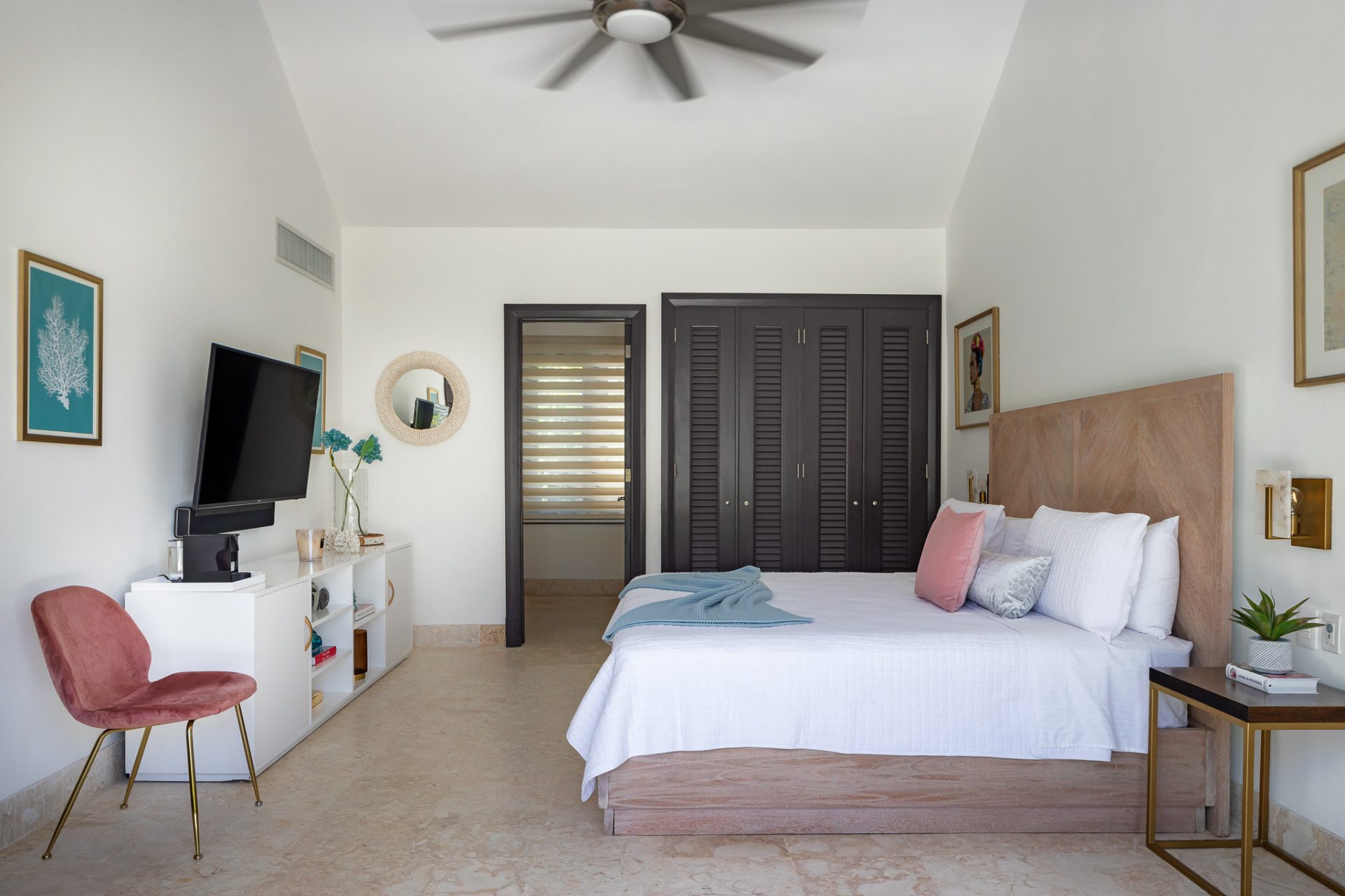 Luxury_Villa_Living_Villa_Londali_Dominican_Republic16 Luxury_Villa_Living_Villa_Londali_Dominican_Republic16