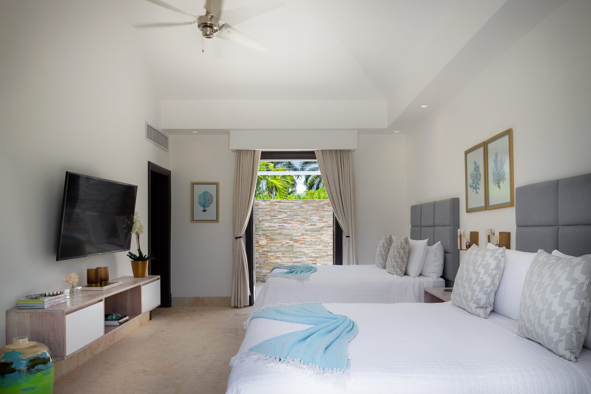 Luxury_Villa_Living_Villa_Londali_Dominican_Republic17 Luxury_Villa_Living_Villa_Londali_Dominican_Republic17