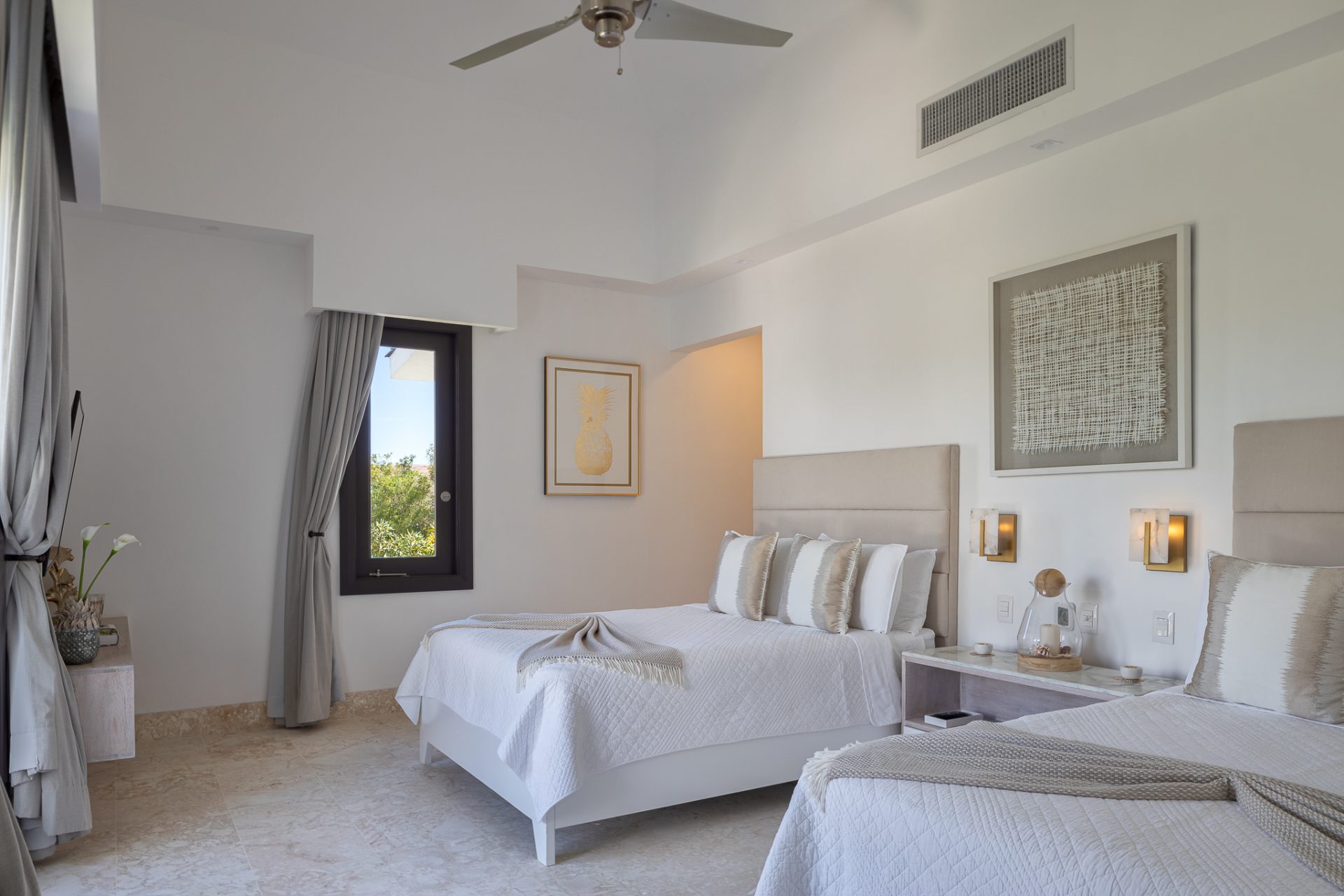 Luxury_Villa_Living_Villa_Londali_Dominican_Republic18 Luxury_Villa_Living_Villa_Londali_Dominican_Republic18