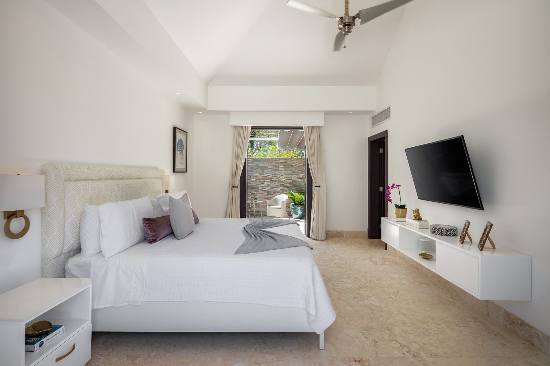 Luxury_Villa_Living_Villa_Londali_Dominican_Republic19 Luxury_Villa_Living_Villa_Londali_Dominican_Republic19