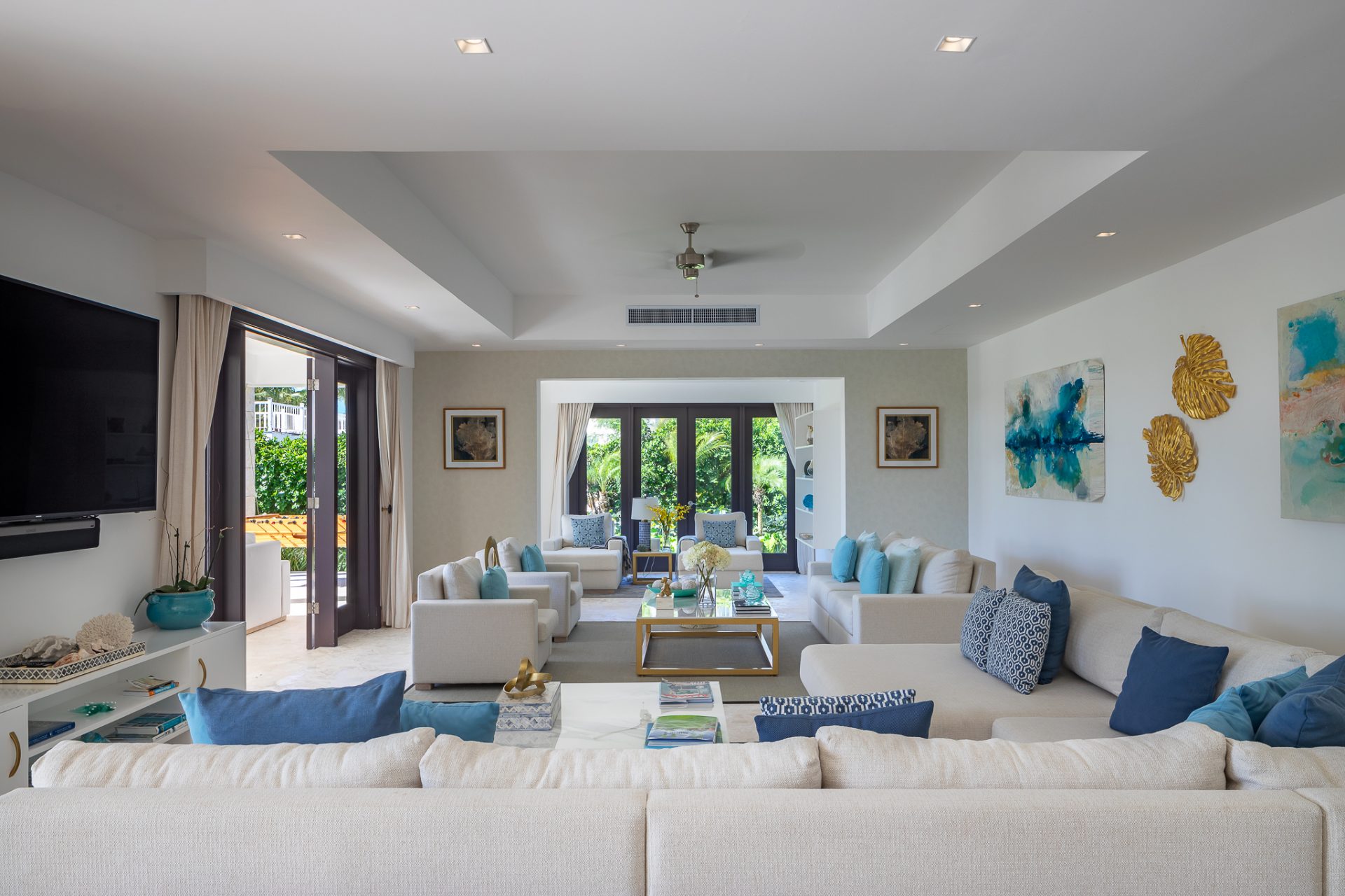 Luxury_Villa_Living_Villa_Londali_Dominican_Republic2 Luxury_Villa_Living_Villa_Londali_Dominican_Republic2