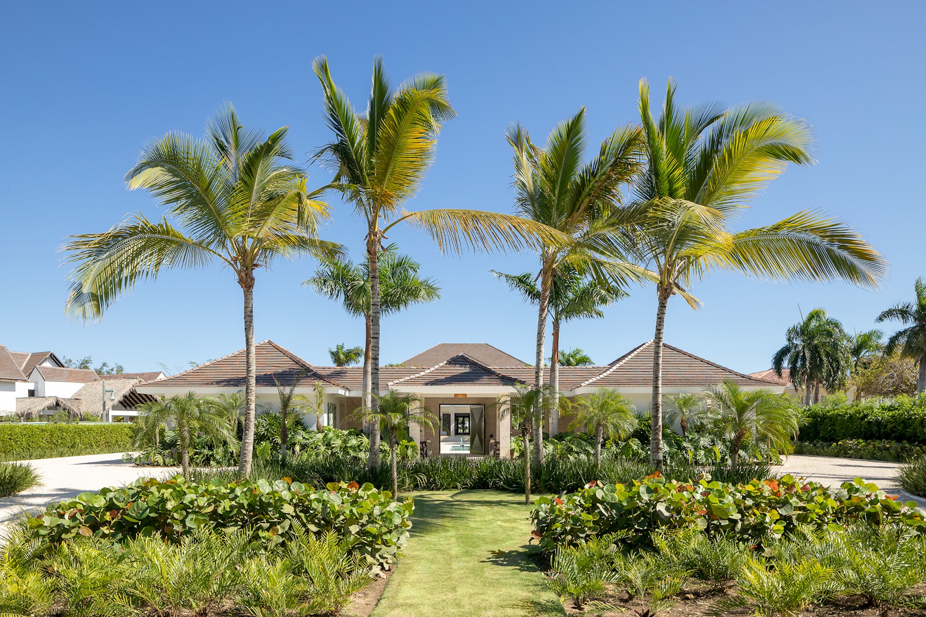 Luxury_Villa_Living_Villa_Londali_Dominican_Republic21 Luxury_Villa_Living_Villa_Londali_Dominican_Republic21