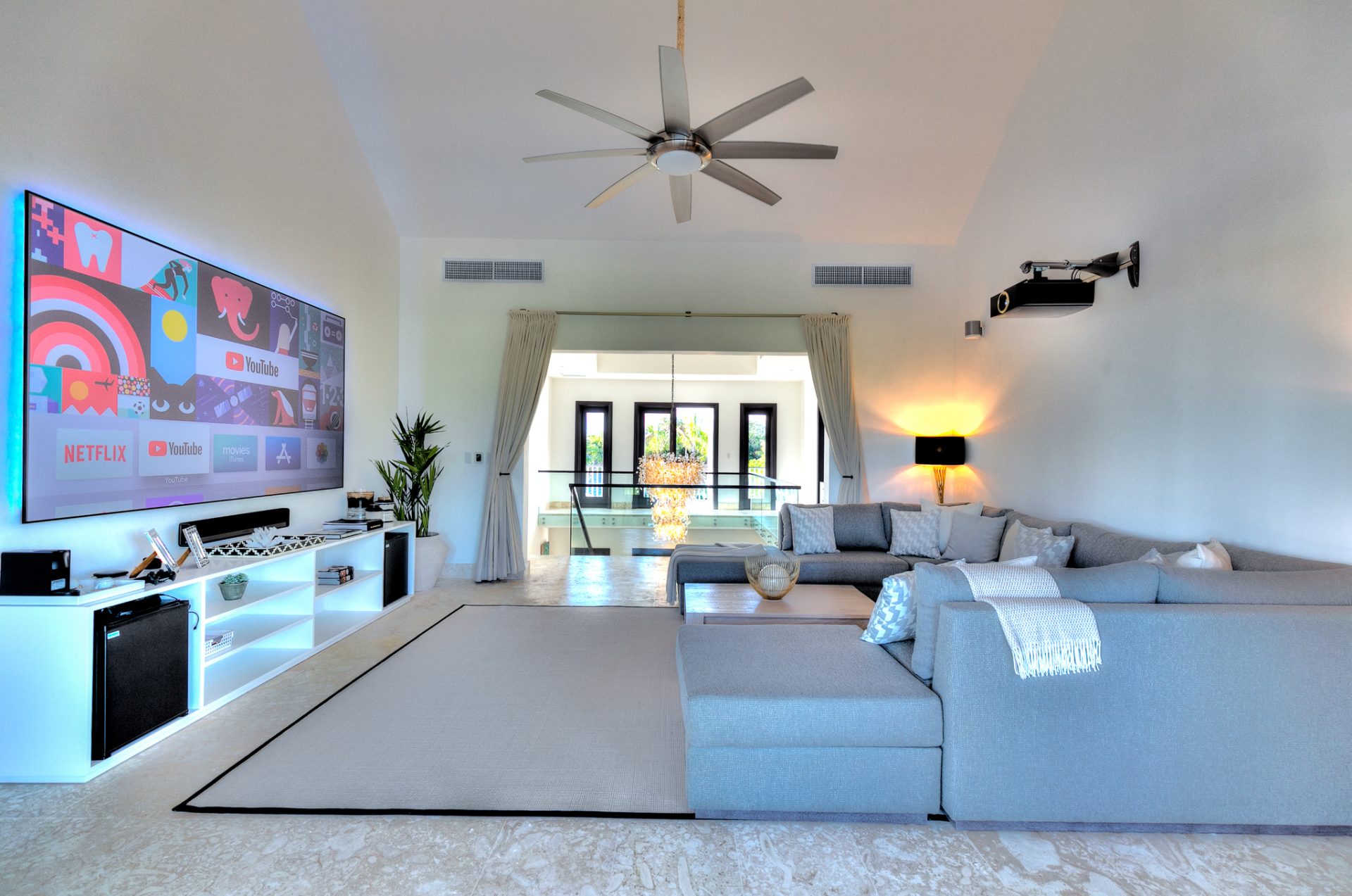 Luxury_Villa_Living_Villa_Londali_Dominican_Republic23 Luxury_Villa_Living_Villa_Londali_Dominican_Republic23