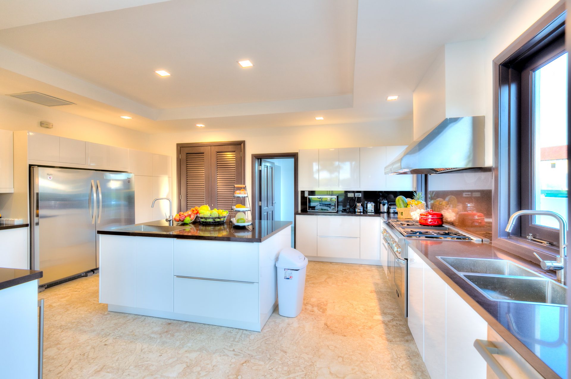 Luxury_Villa_Living_Villa_Londali_Dominican_Republic24 Luxury_Villa_Living_Villa_Londali_Dominican_Republic24