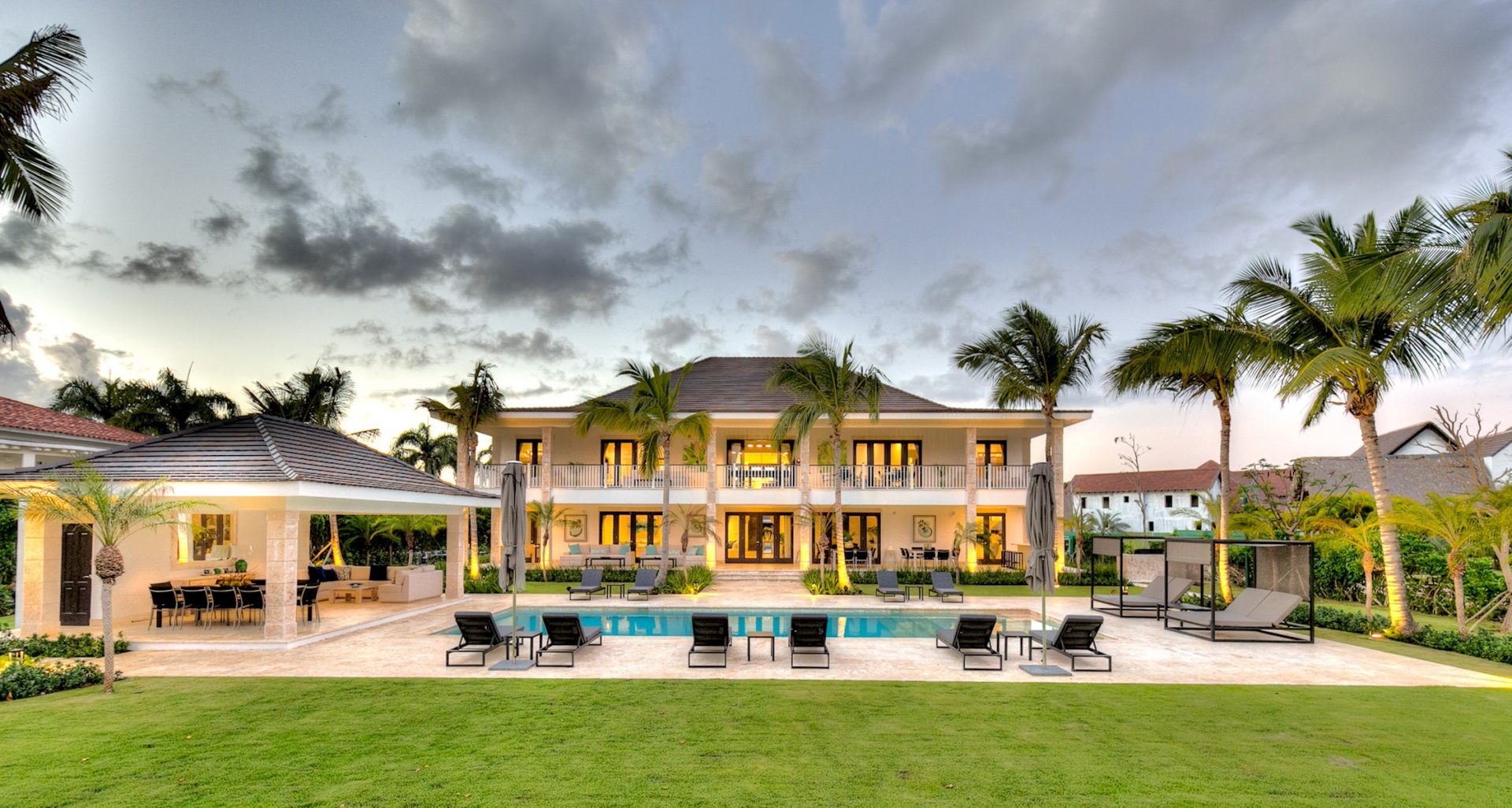 Luxury_Villa_Living_Villa_Londali_Dominican_Republic25 Luxury_Villa_Living_Villa_Londali_Dominican_Republic25
