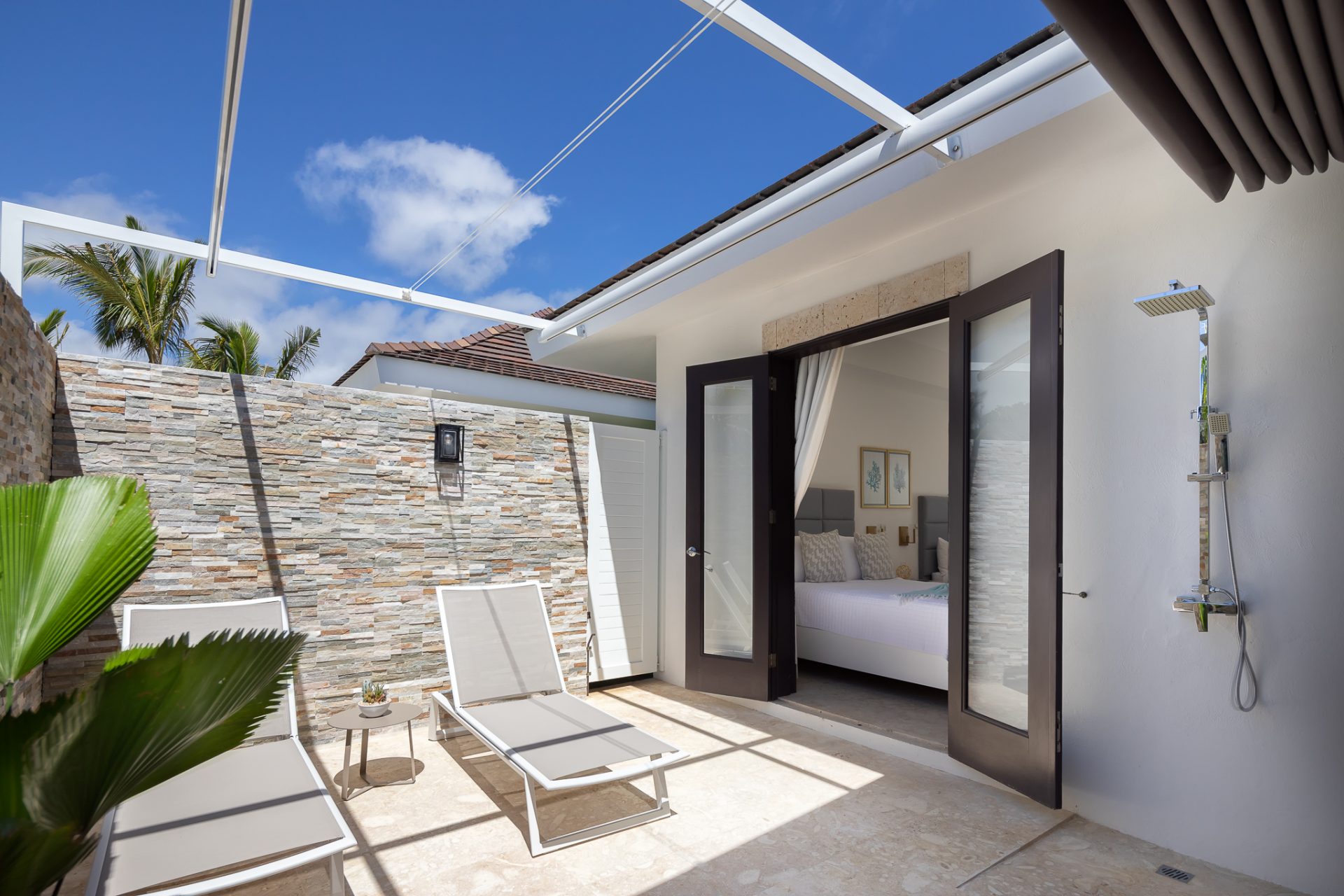 Luxury_Villa_Living_Villa_Londali_Dominican_Republic26 Luxury_Villa_Living_Villa_Londali_Dominican_Republic26