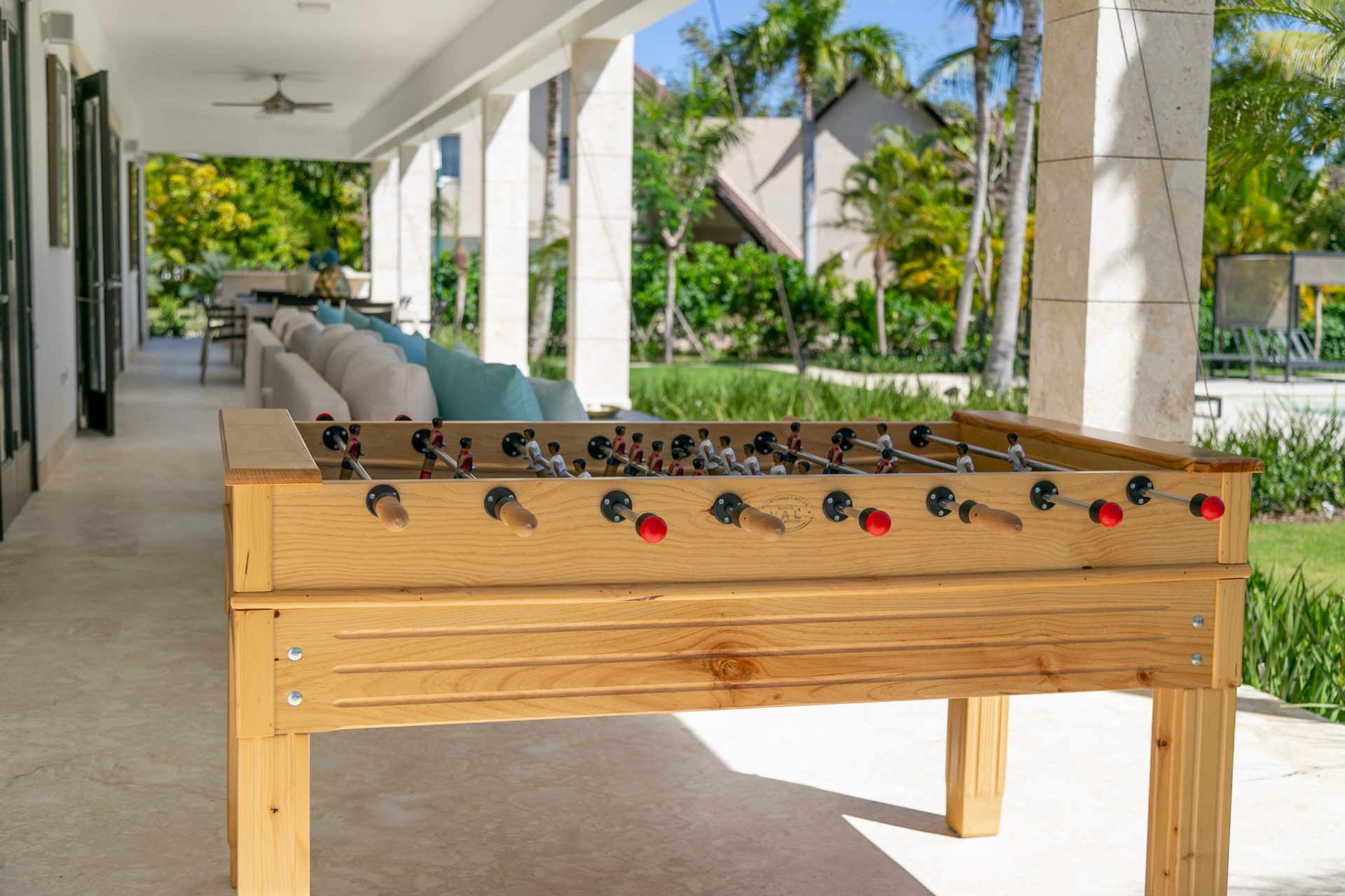 Luxury_Villa_Living_Villa_Londali_Dominican_Republic27 Luxury_Villa_Living_Villa_Londali_Dominican_Republic27