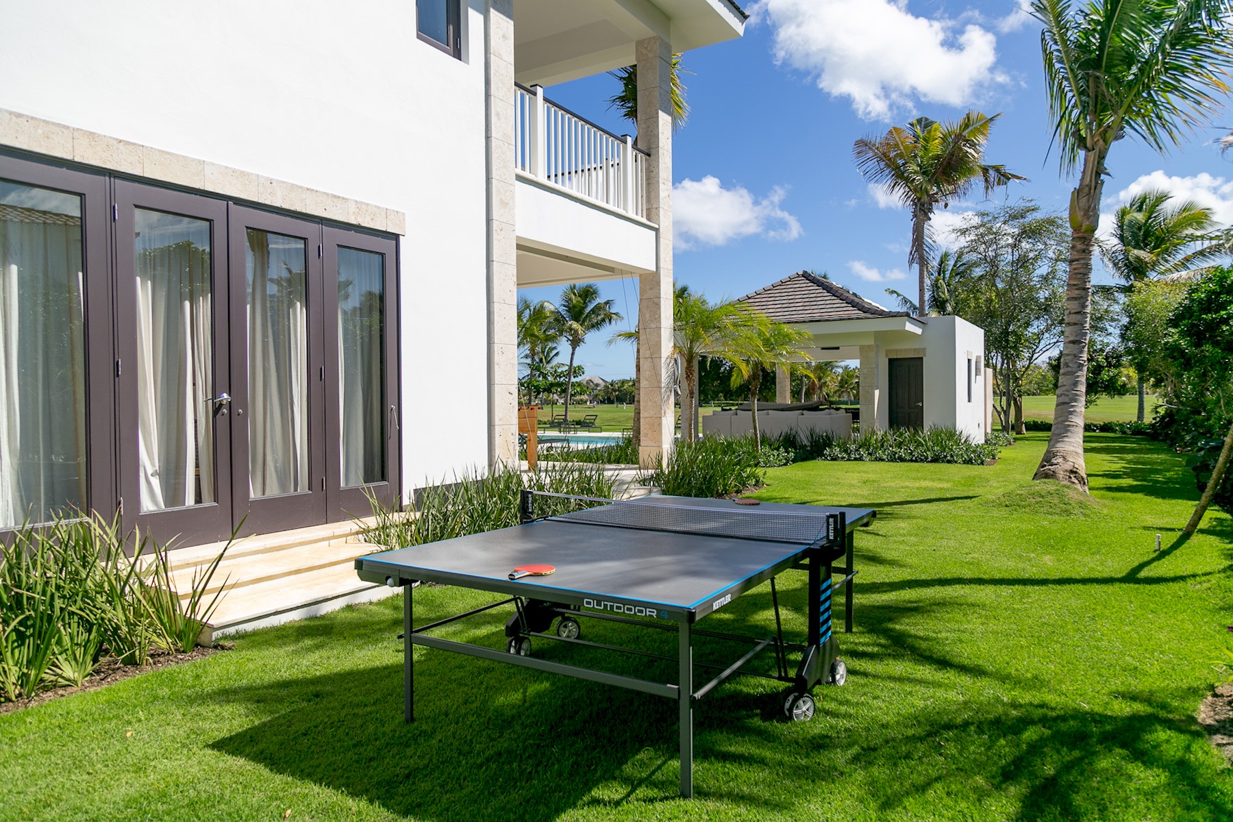 Luxury_Villa_Living_Villa_Londali_Dominican_Republic28 Luxury_Villa_Living_Villa_Londali_Dominican_Republic28