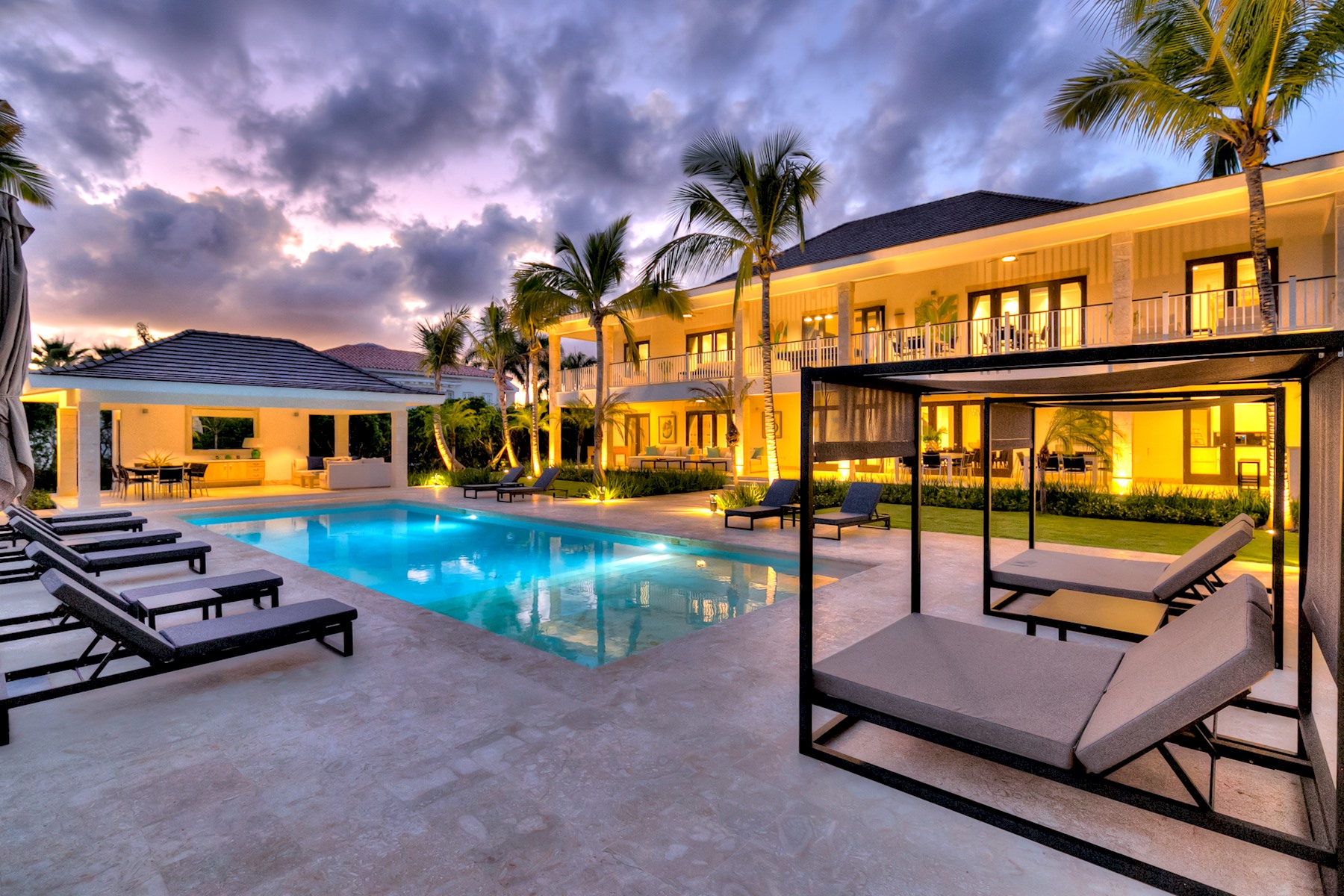 Luxury_Villa_Living_Villa_Londali_Dominican_Republic29 Luxury_Villa_Living_Villa_Londali_Dominican_Republic29