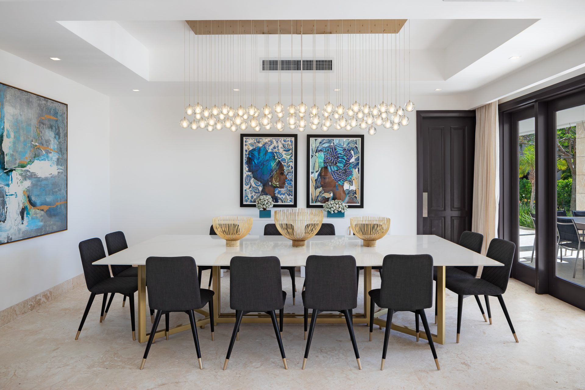 Luxury_Villa_Living_Villa_Londali_Dominican_Republic3 Luxury_Villa_Living_Villa_Londali_Dominican_Republic3