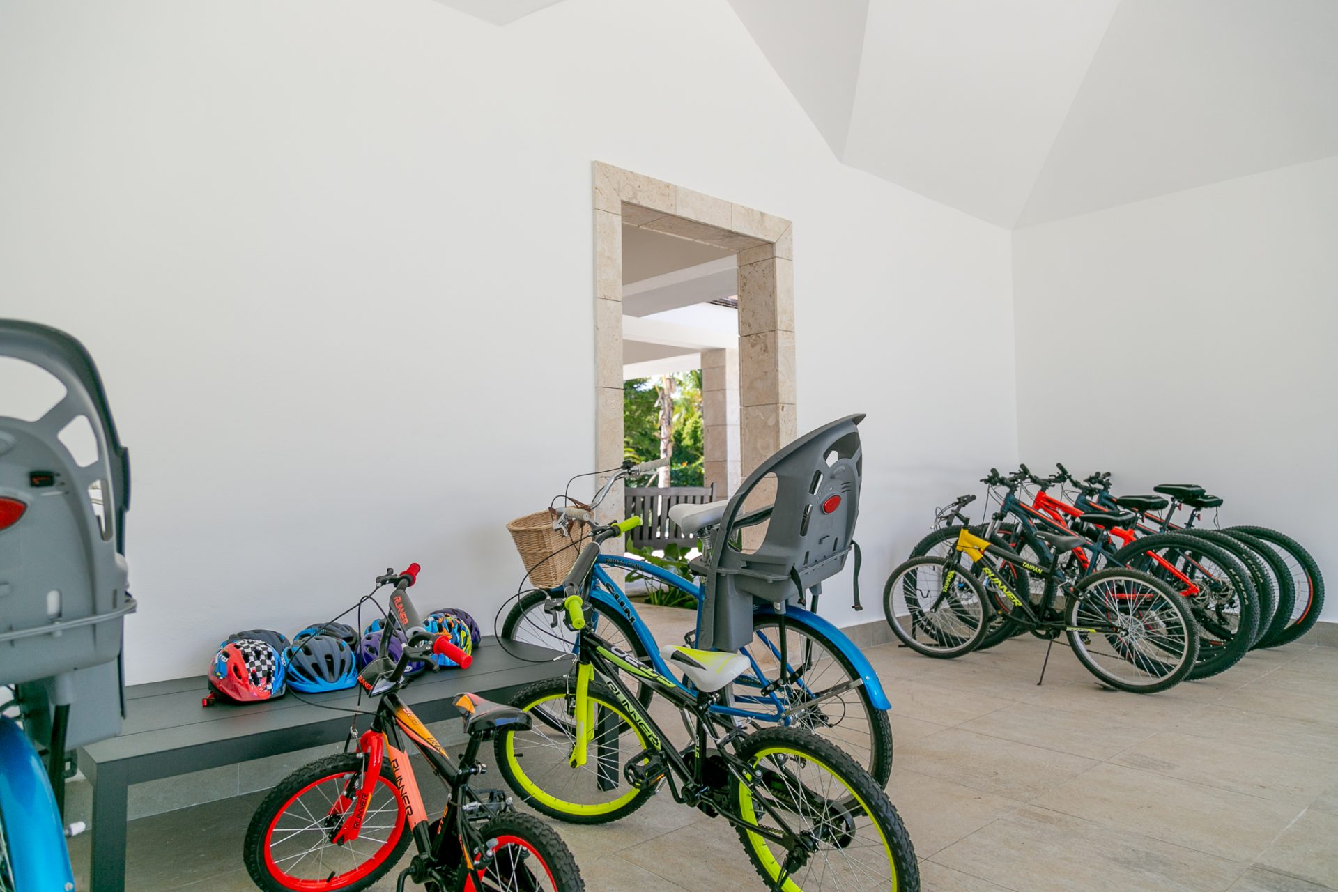 Luxury_Villa_Living_Villa_Londali_Dominican_Republic30 Luxury_Villa_Living_Villa_Londali_Dominican_Republic30