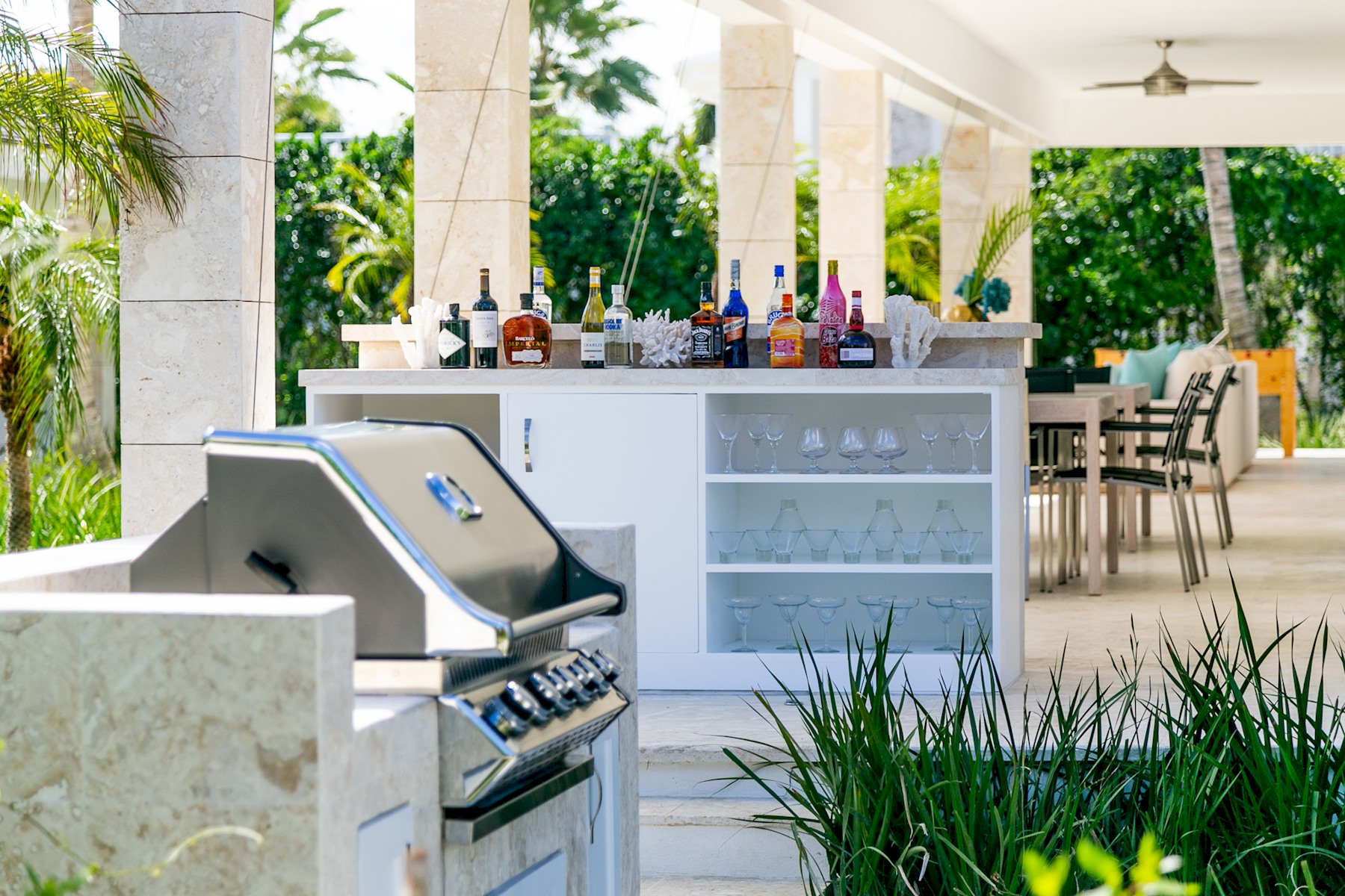 Luxury_Villa_Living_Villa_Londali_Dominican_Republic31 Luxury_Villa_Living_Villa_Londali_Dominican_Republic31