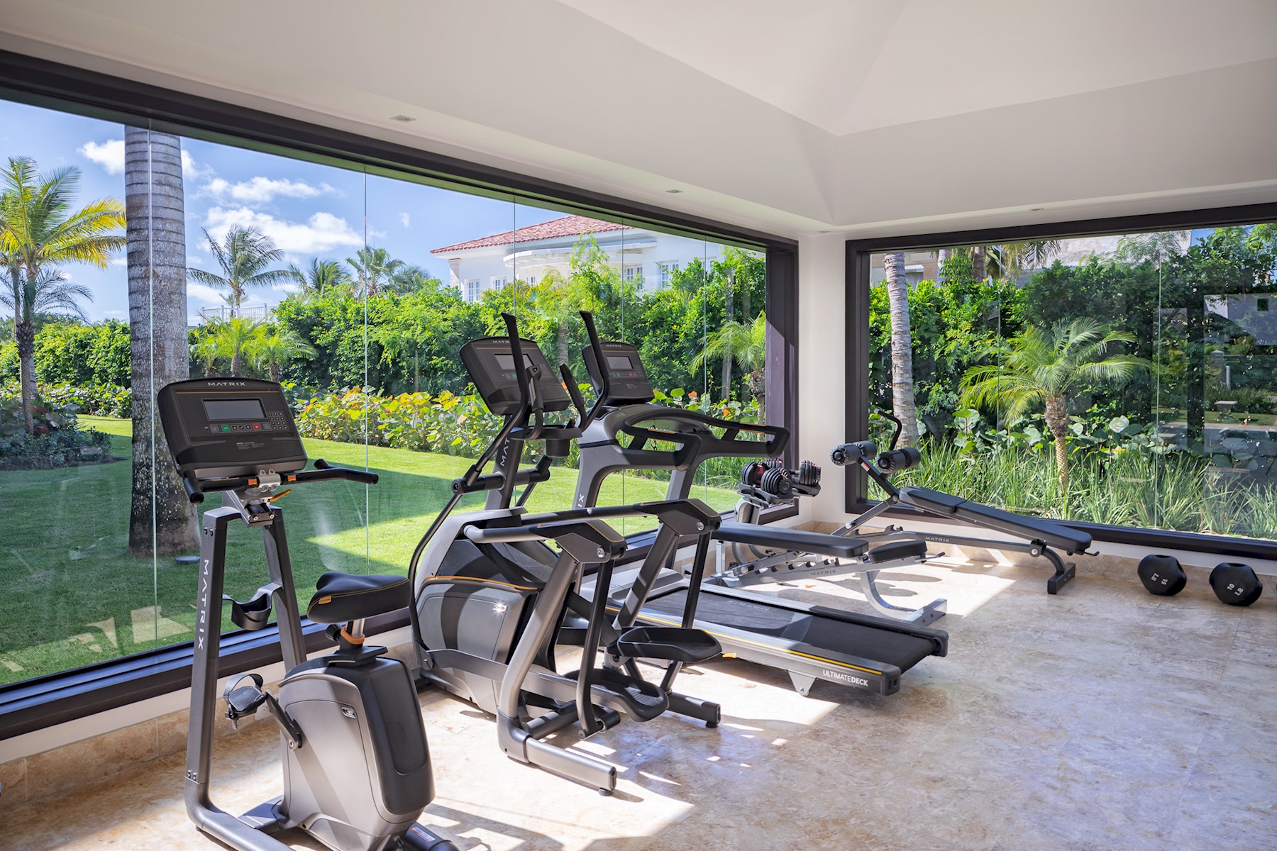 Luxury_Villa_Living_Villa_Londali_Dominican_Republic4 Luxury_Villa_Living_Villa_Londali_Dominican_Republic4