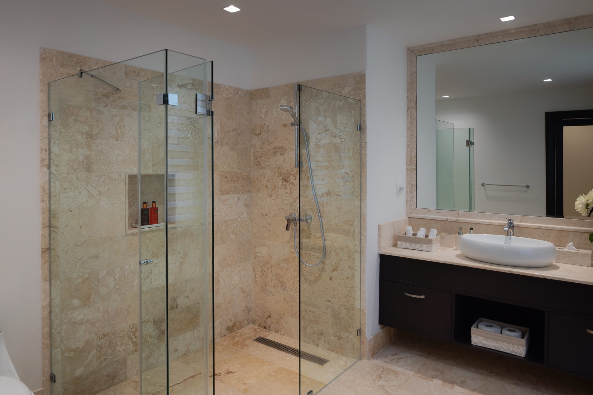 Luxury_Villa_Living_Villa_Londali_Dominican_Republic5 Luxury_Villa_Living_Villa_Londali_Dominican_Republic5