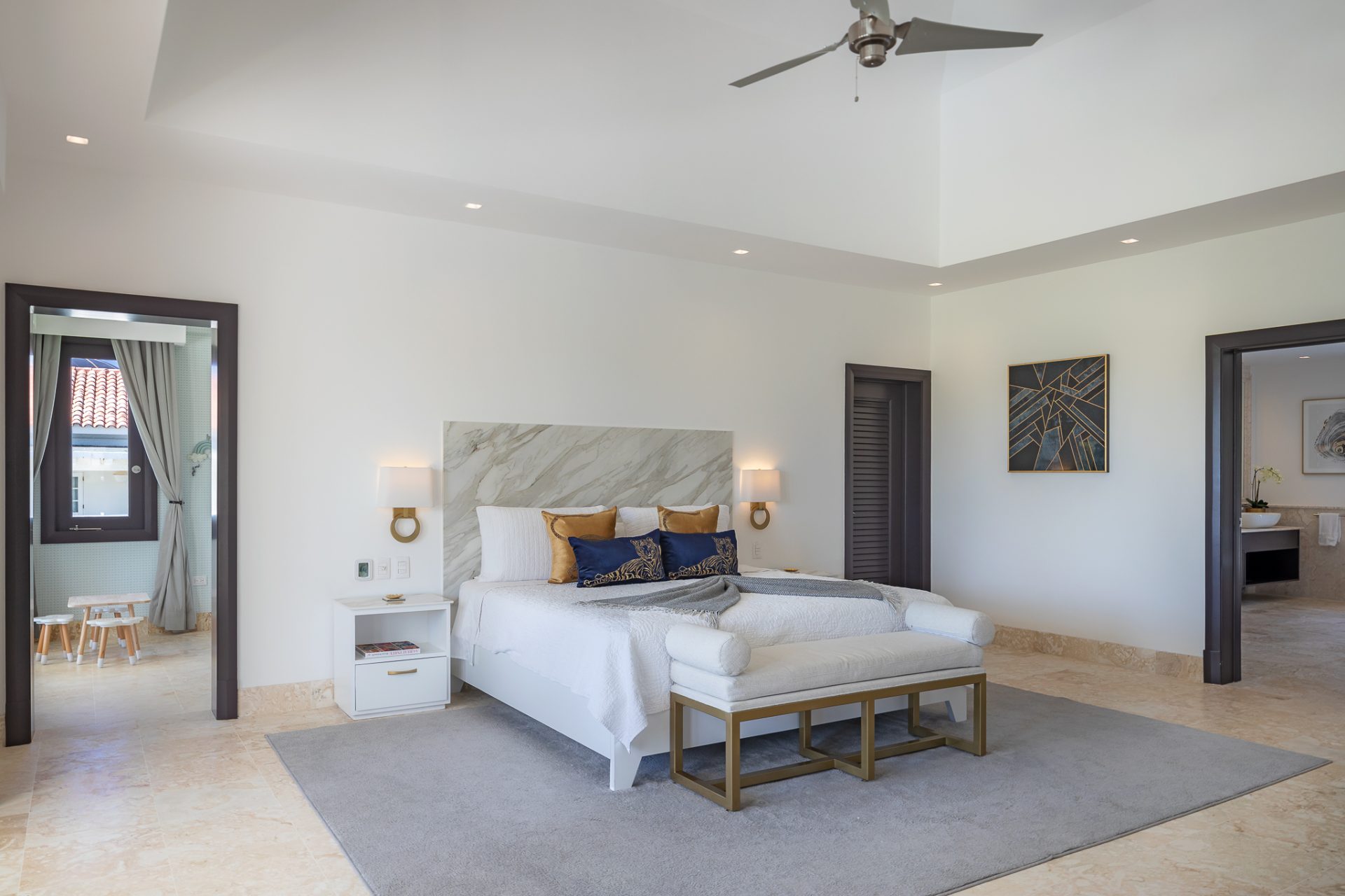 Luxury_Villa_Living_Villa_Londali_Dominican_Republic7 Luxury_Villa_Living_Villa_Londali_Dominican_Republic7