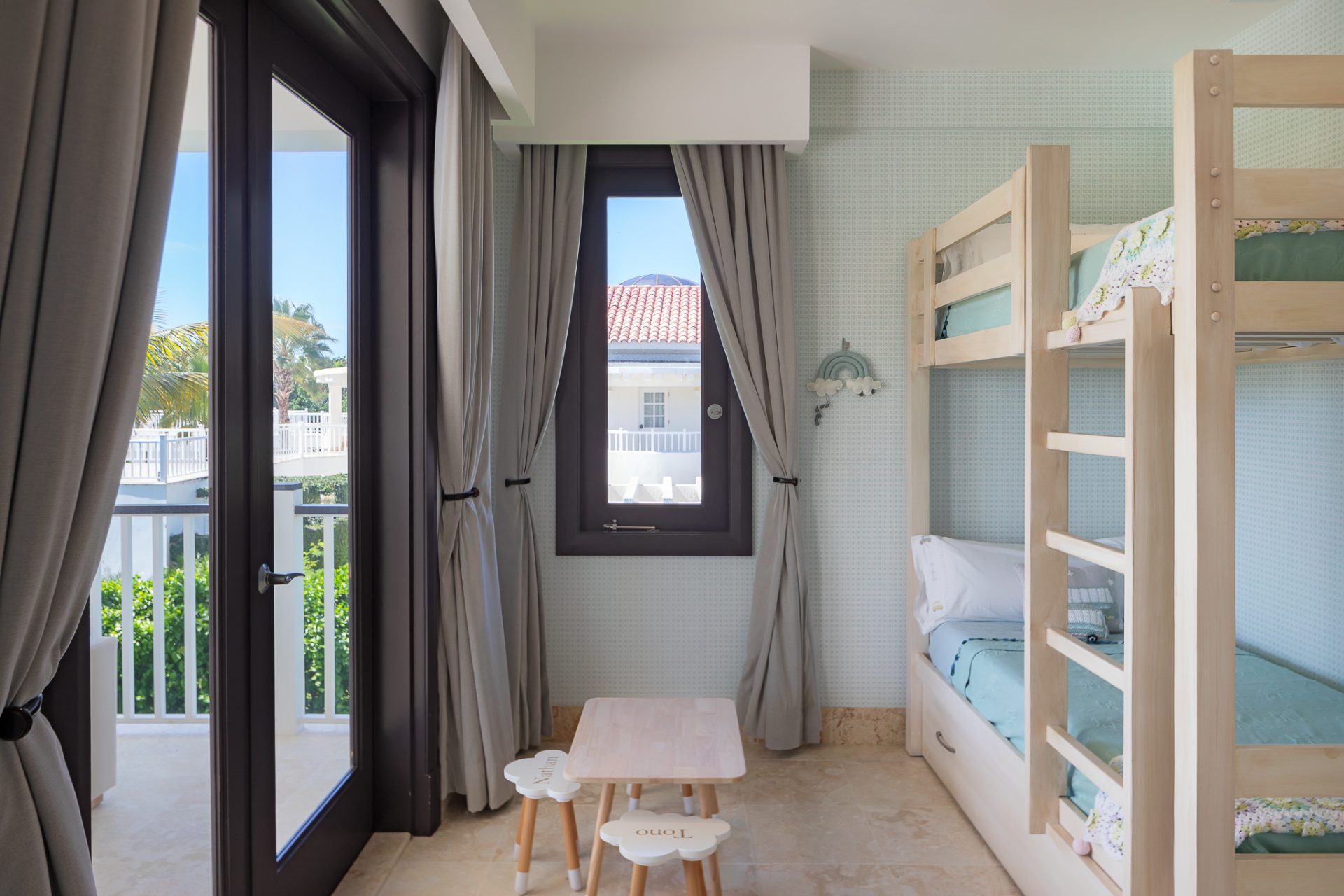 Luxury_Villa_Living_Villa_Londali_Dominican_Republic9 Luxury_Villa_Living_Villa_Londali_Dominican_Republic9