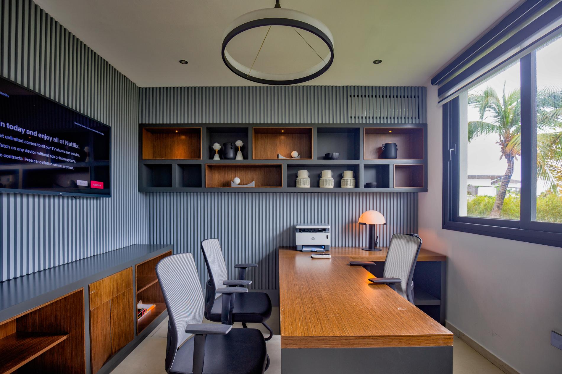 Luxury_Villa_Living_Villa_Yarari_Royale_Dominican_Republic1