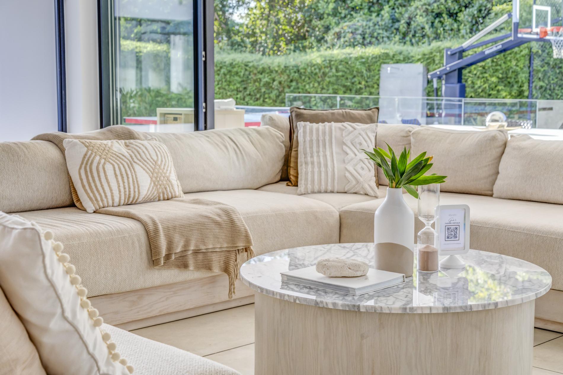 Luxury_Villa_Living_Villa_Yarari_Royale_Dominican_Republic10