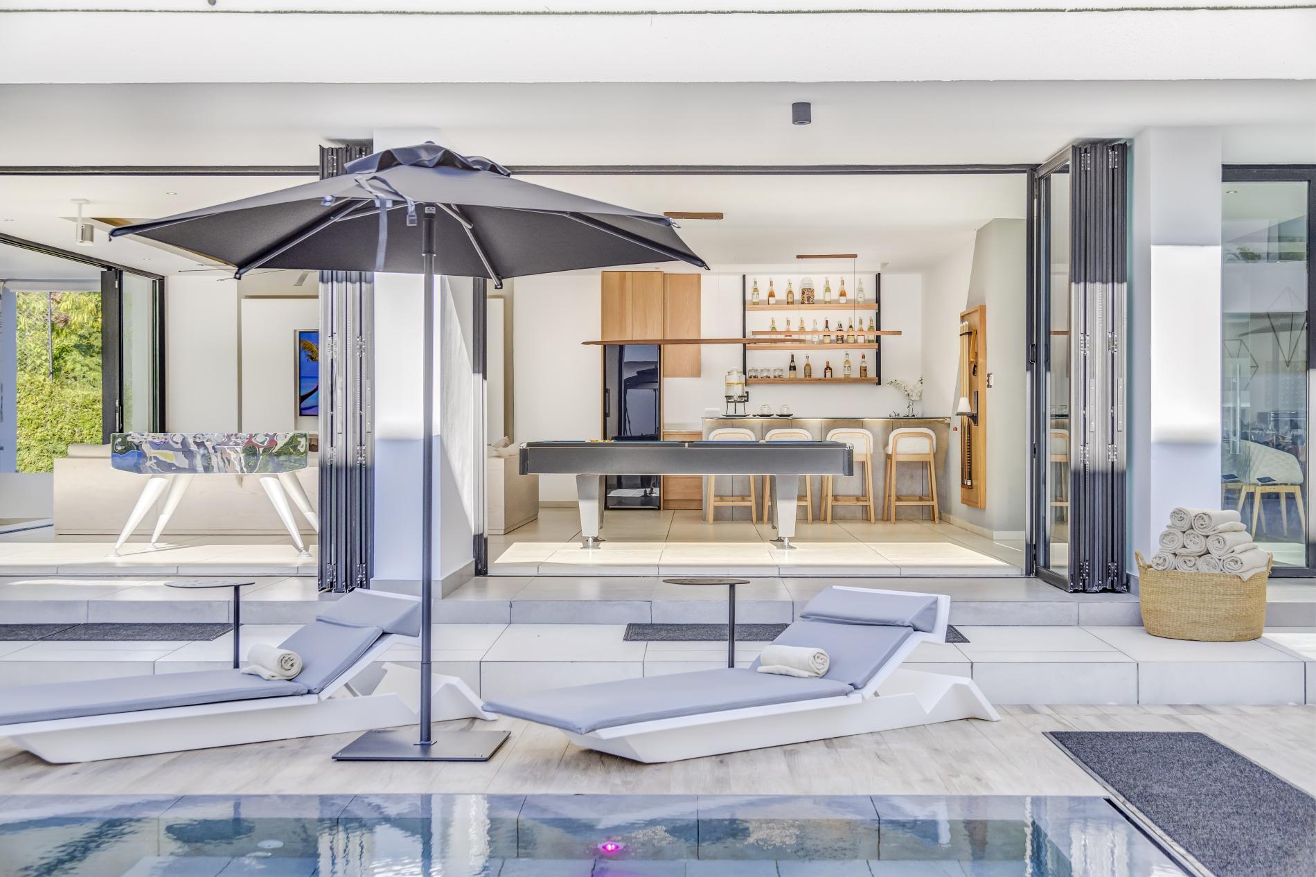 Luxury_Villa_Living_Villa_Yarari_Royale_Dominican_Republic11