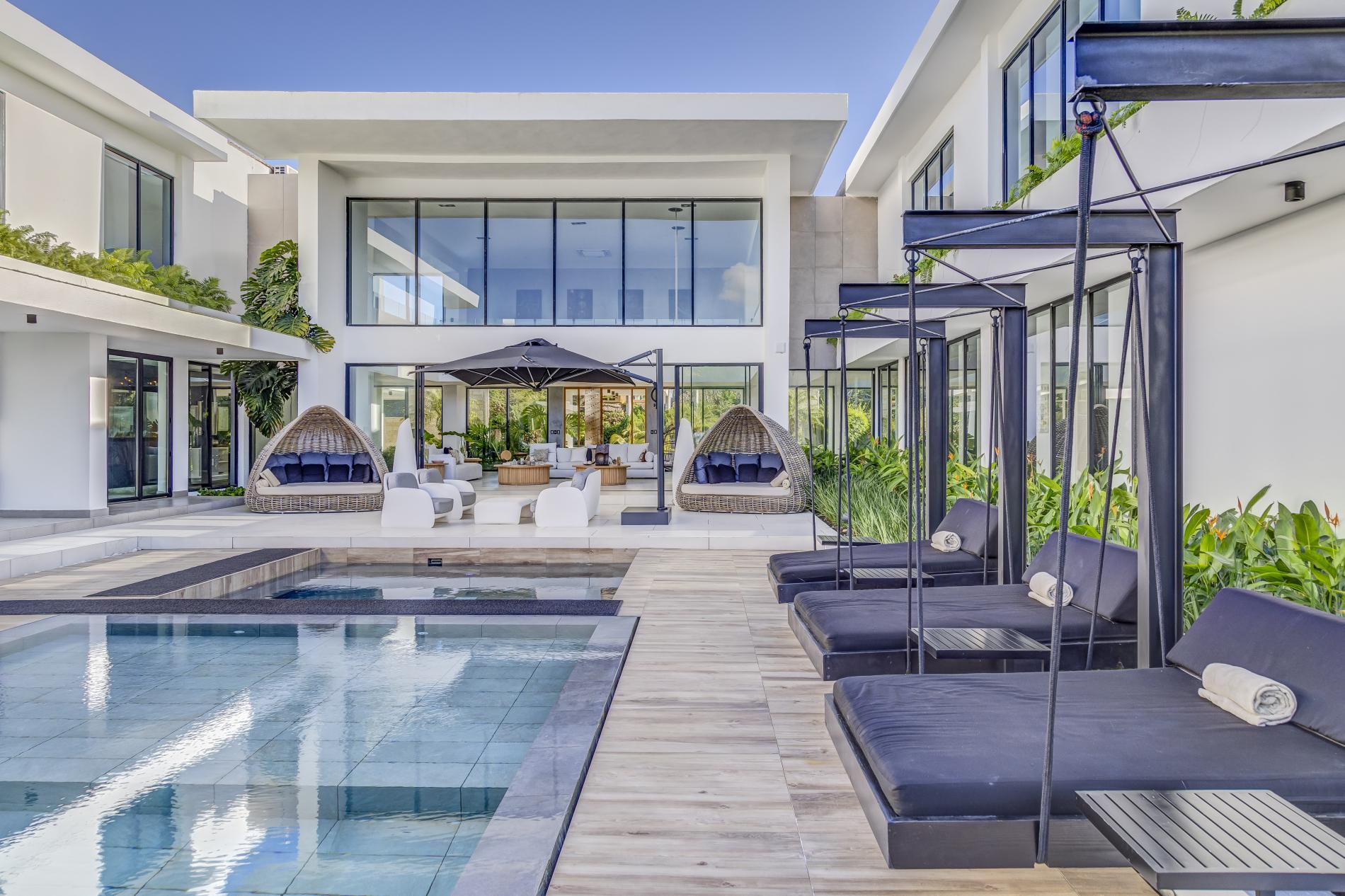 Luxury_Villa_Living_Villa_Yarari_Royale_Dominican_Republic12