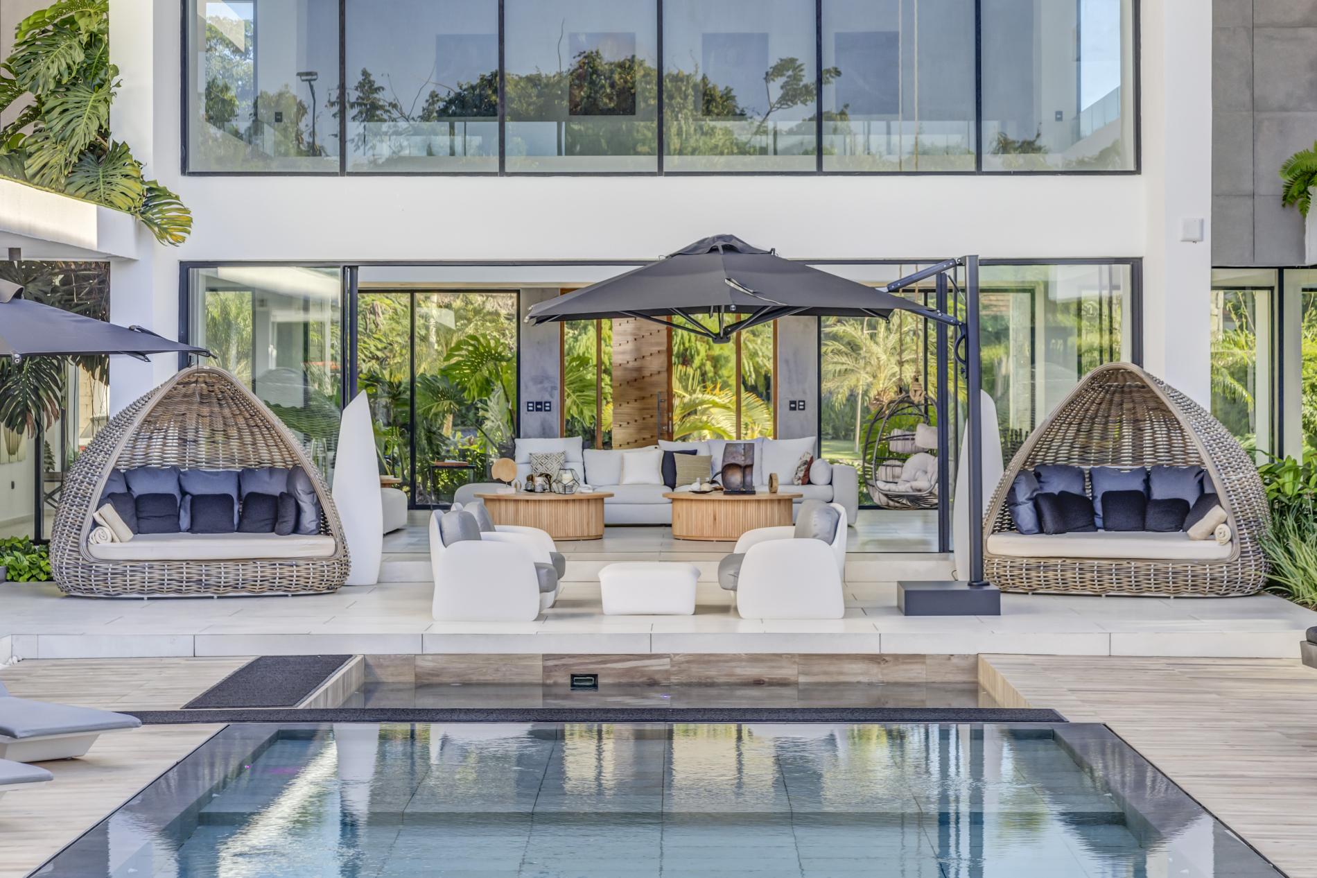 Luxury_Villa_Living_Villa_Yarari_Royale_Dominican_Republic13