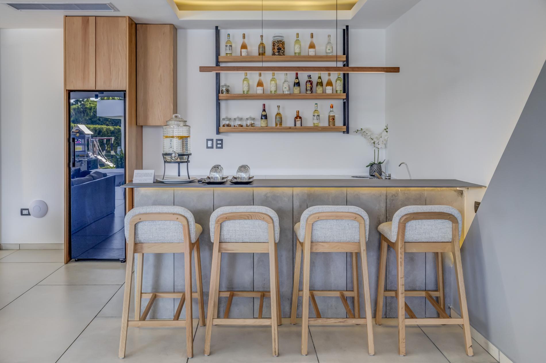 Luxury_Villa_Living_Villa_Yarari_Royale_Dominican_Republic14