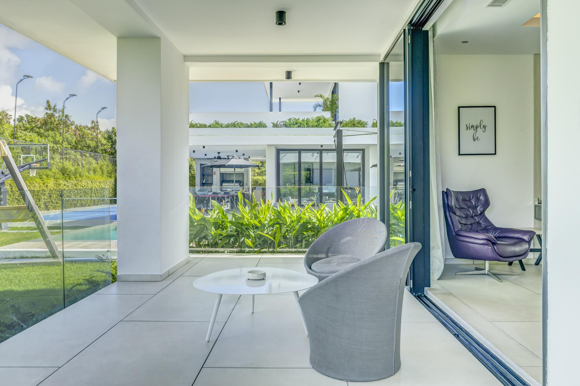 Luxury_Villa_Living_Villa_Yarari_Royale_Dominican_Republic15