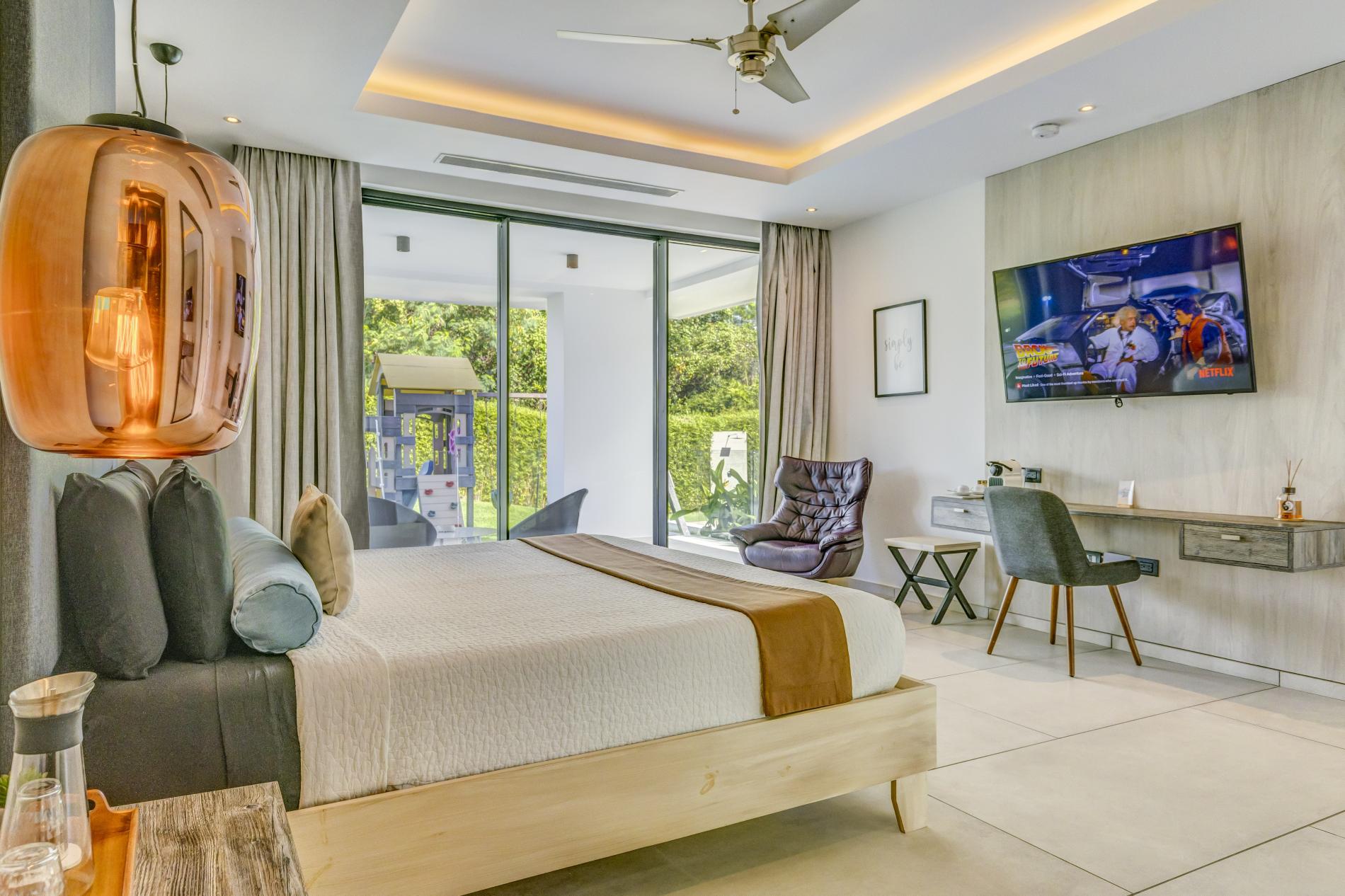 Luxury_Villa_Living_Villa_Yarari_Royale_Dominican_Republic16