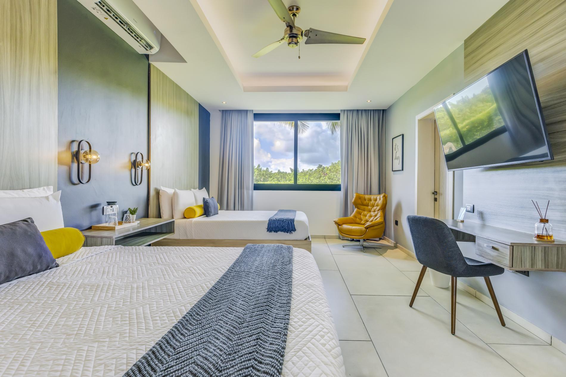 Luxury_Villa_Living_Villa_Yarari_Royale_Dominican_Republic17