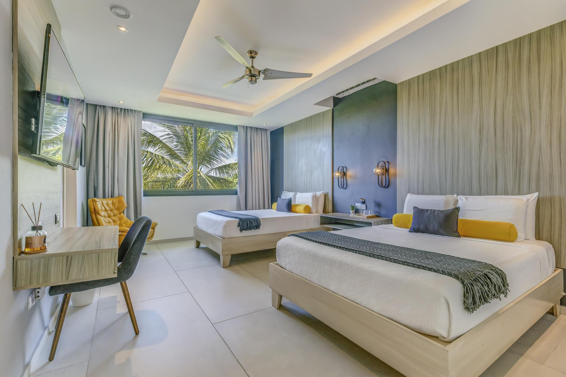 Luxury_Villa_Living_Villa_Yarari_Royale_Dominican_Republic18