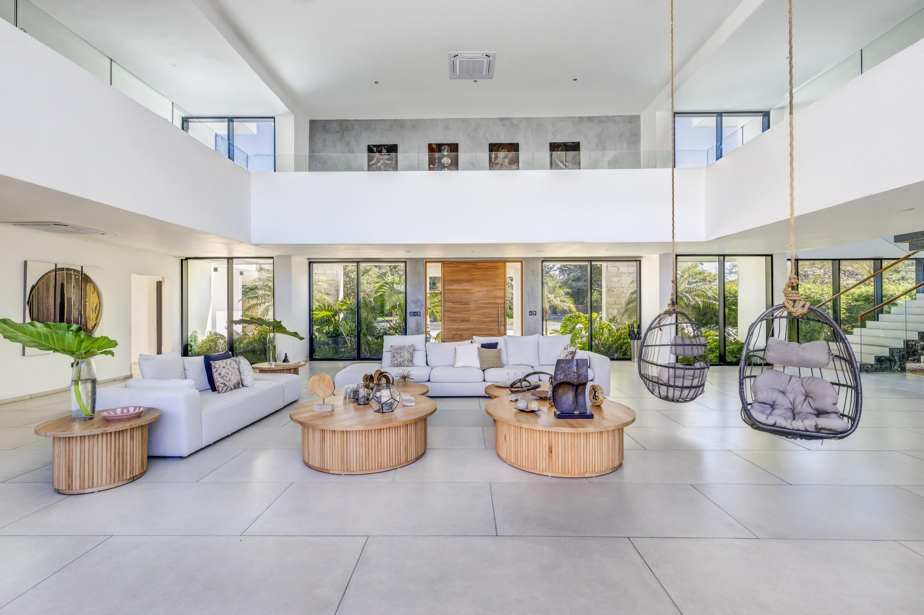 Luxury_Villa_Living_Villa_Yarari_Royale_Dominican_Republic2