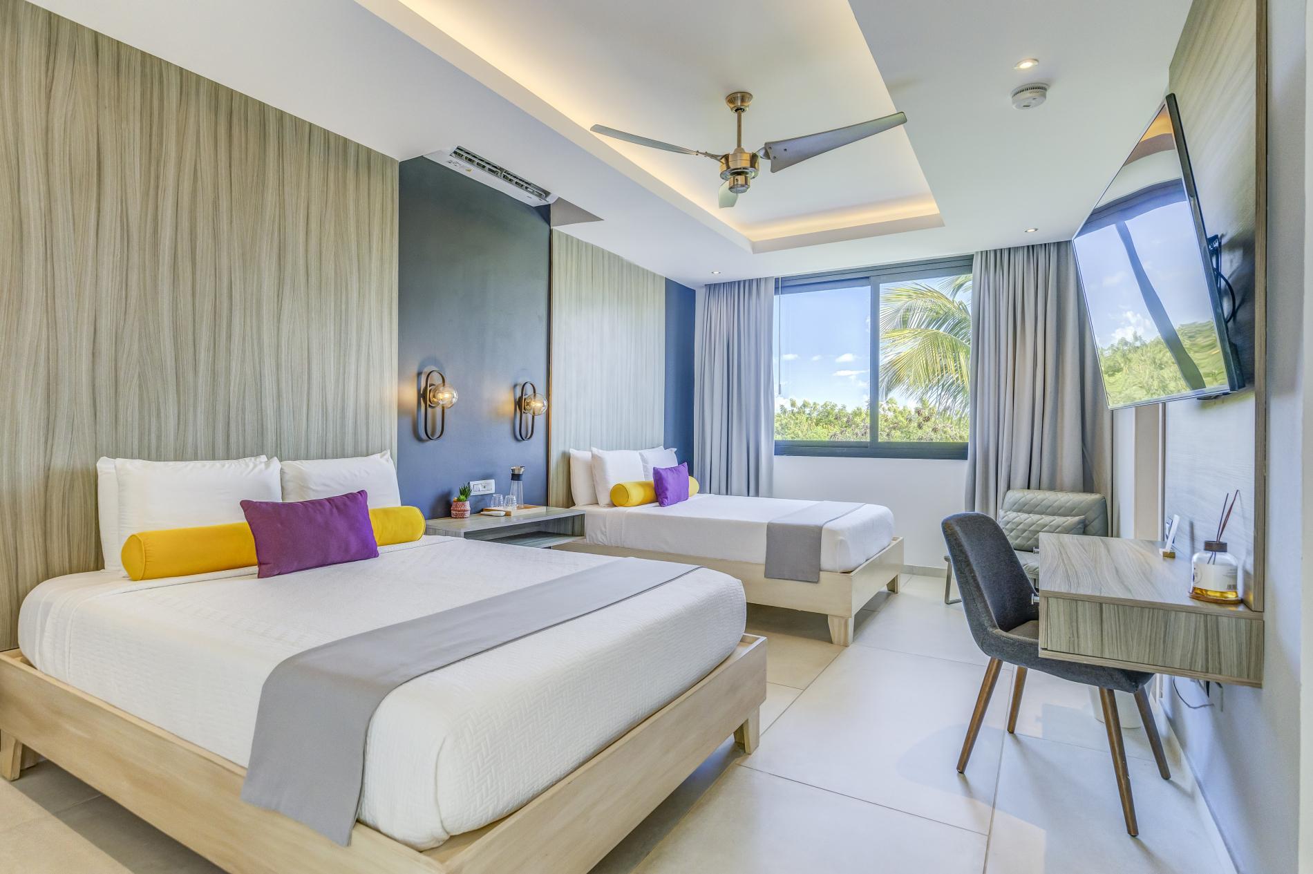 Luxury_Villa_Living_Villa_Yarari_Royale_Dominican_Republic20