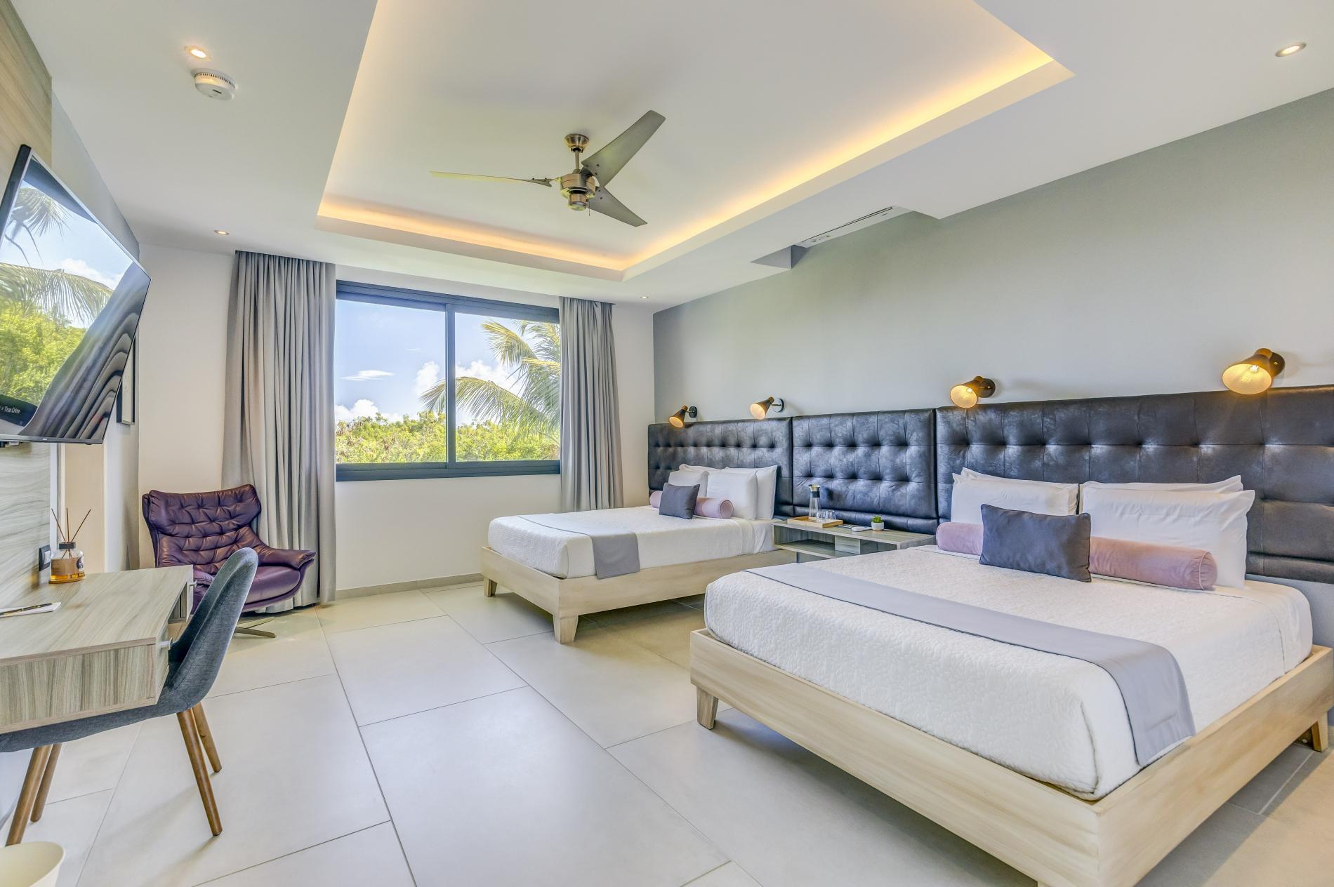 Luxury_Villa_Living_Villa_Yarari_Royale_Dominican_Republic21