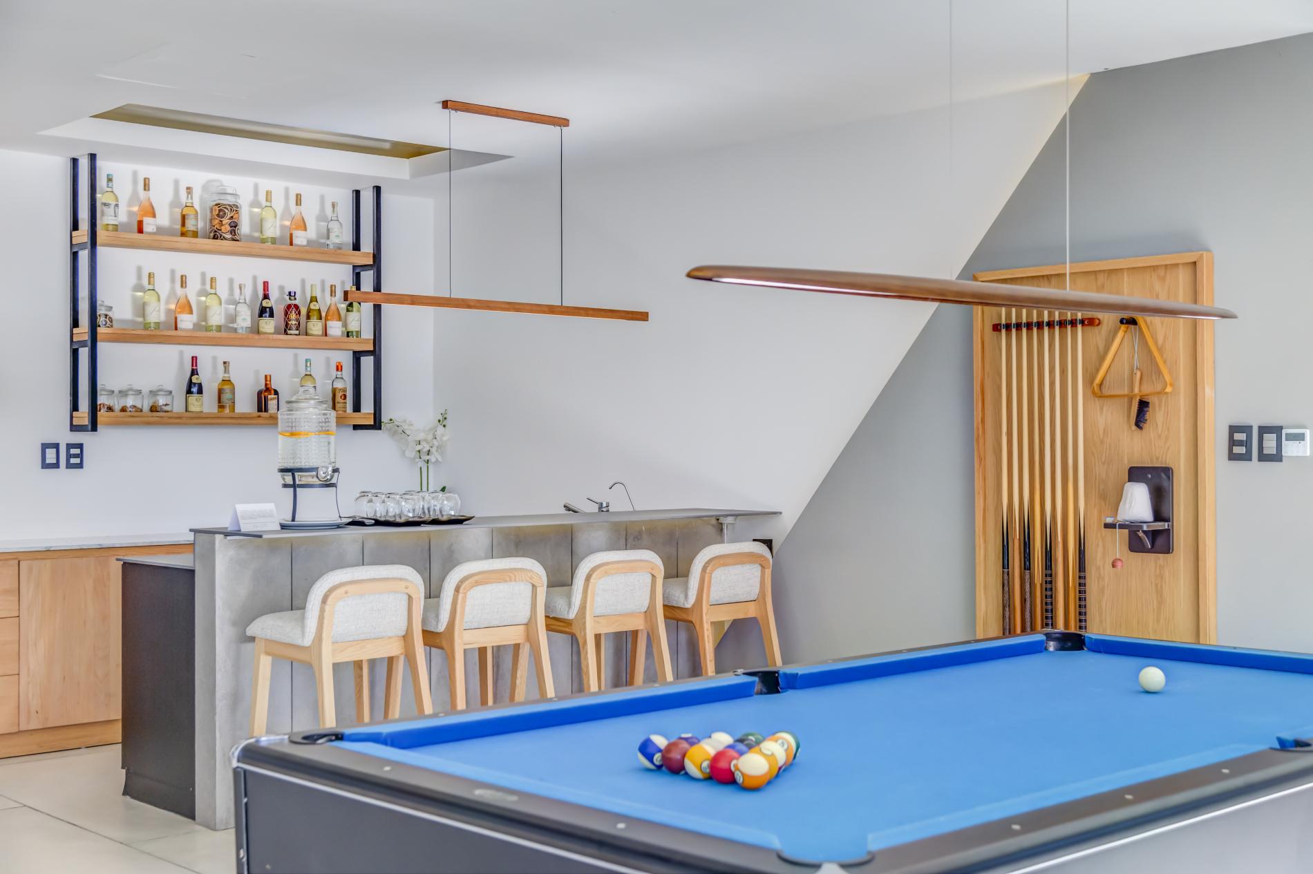 Luxury_Villa_Living_Villa_Yarari_Royale_Dominican_Republic22