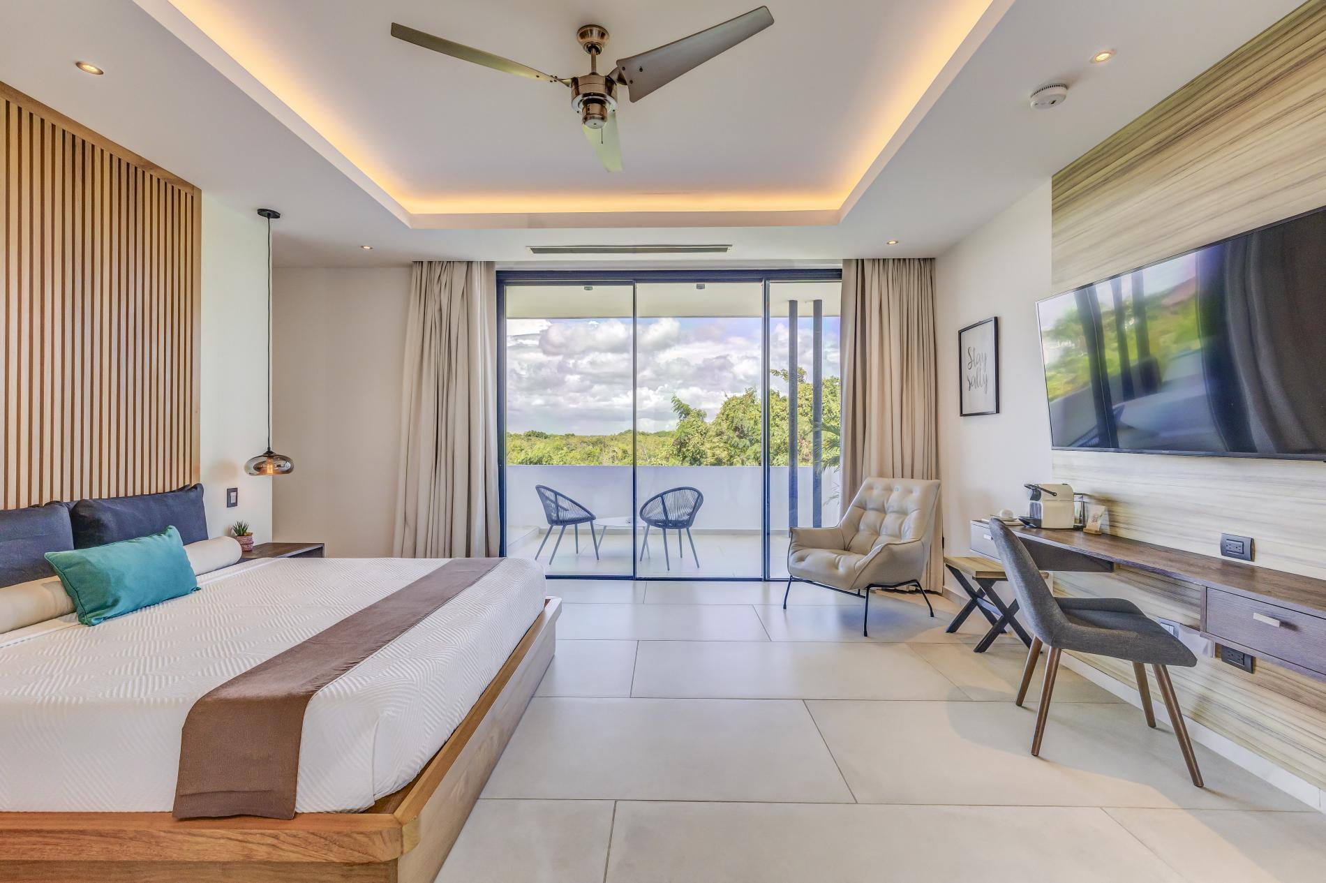 Luxury_Villa_Living_Villa_Yarari_Royale_Dominican_Republic23