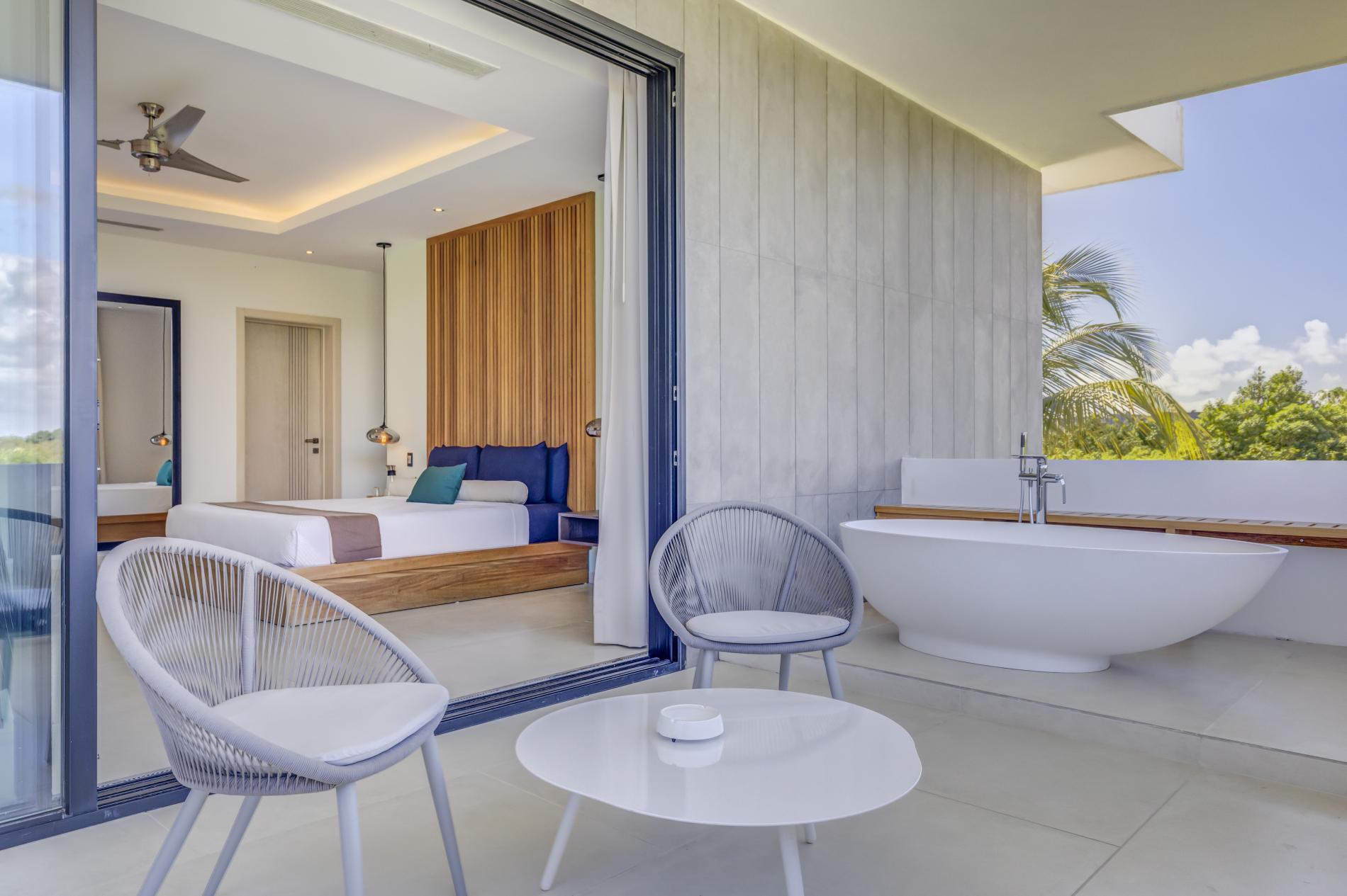 Luxury_Villa_Living_Villa_Yarari_Royale_Dominican_Republic24