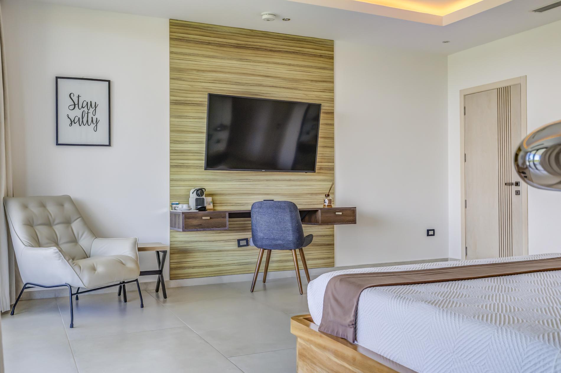 Luxury_Villa_Living_Villa_Yarari_Royale_Dominican_Republic25