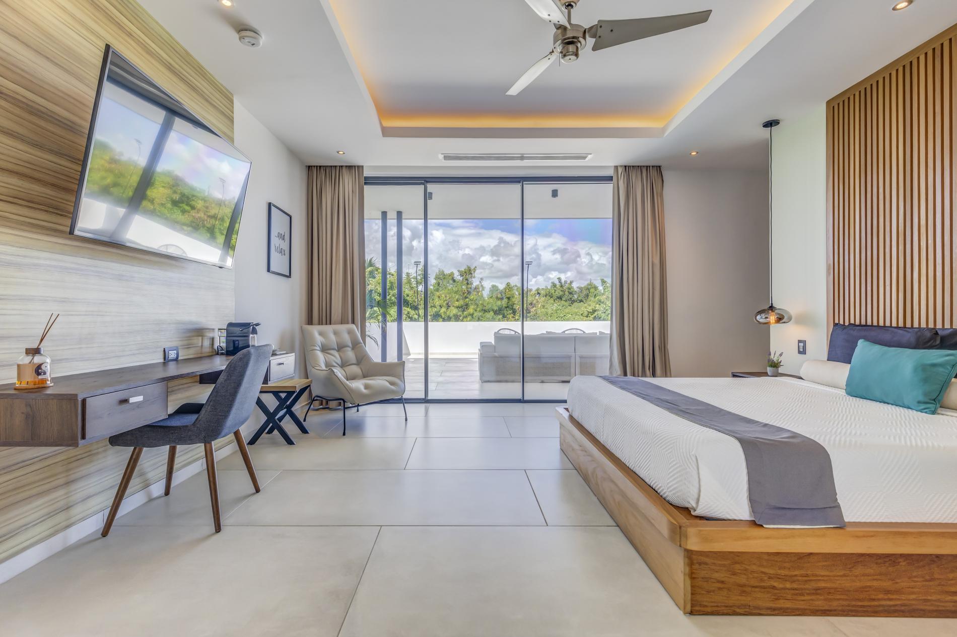 Luxury_Villa_Living_Villa_Yarari_Royale_Dominican_Republic26