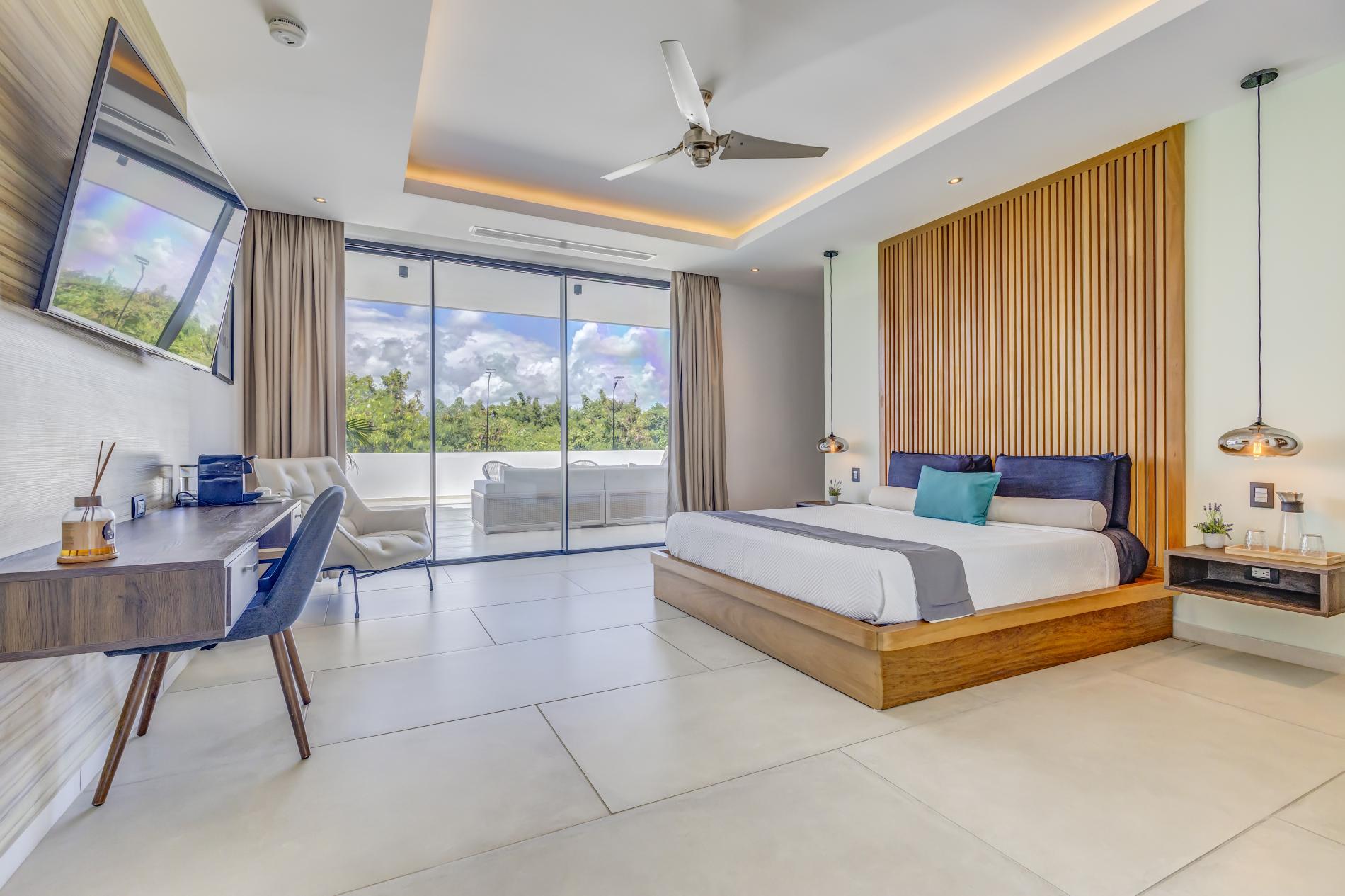 Luxury_Villa_Living_Villa_Yarari_Royale_Dominican_Republic27