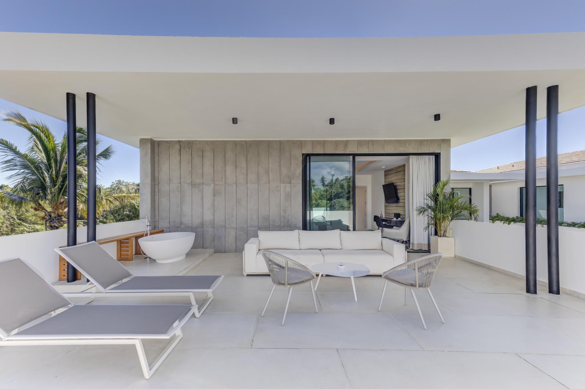 Luxury_Villa_Living_Villa_Yarari_Royale_Dominican_Republic28