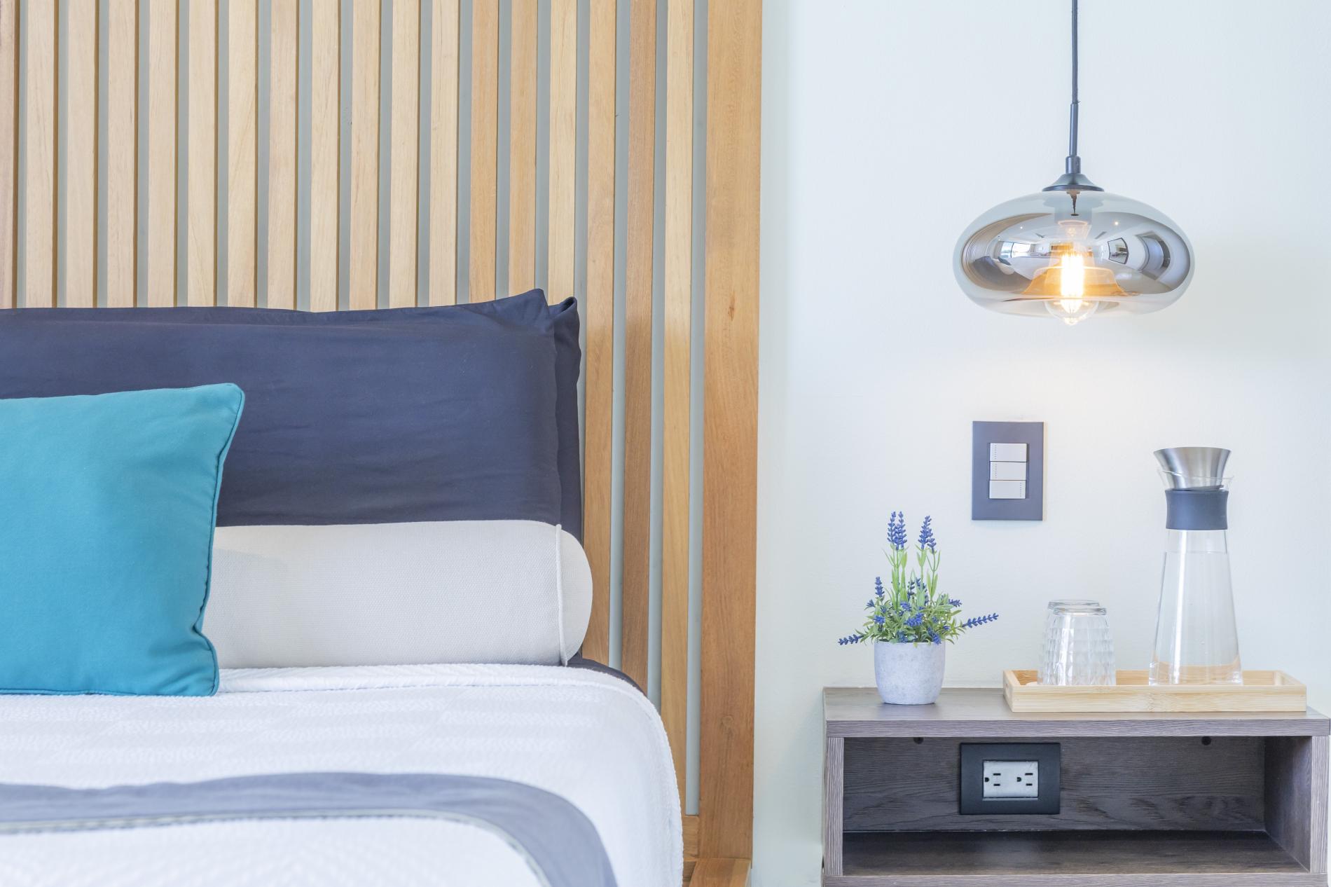 Luxury_Villa_Living_Villa_Yarari_Royale_Dominican_Republic29