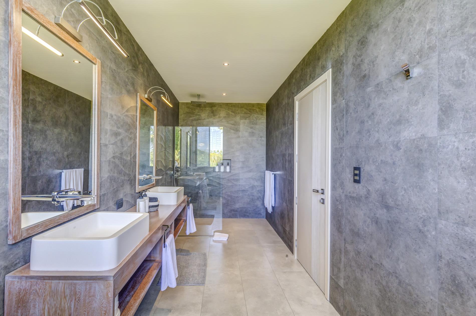 Luxury_Villa_Living_Villa_Yarari_Royale_Dominican_Republic30