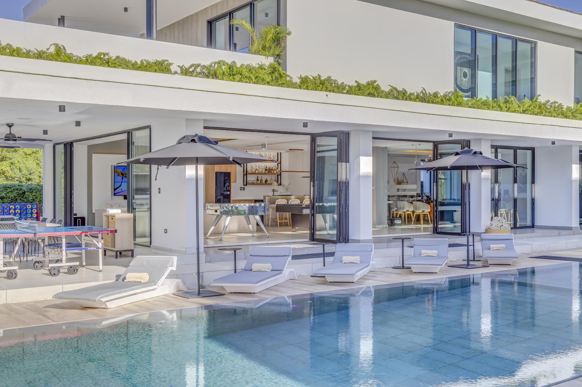 Luxury_Villa_Living_Villa_Yarari_Royale_Dominican_Republic31