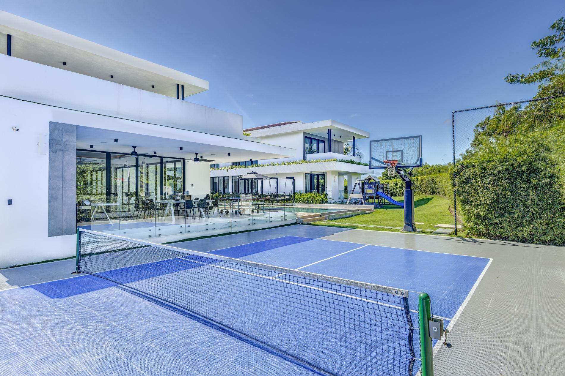 Luxury_Villa_Living_Villa_Yarari_Royale_Dominican_Republic32