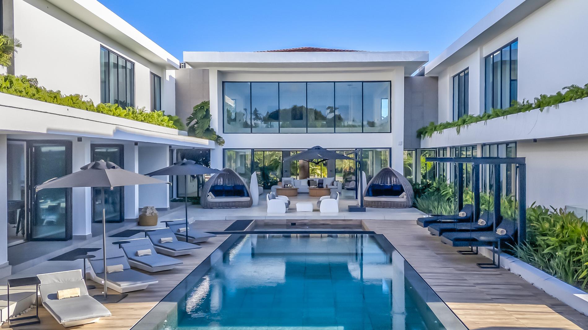 Luxury_Villa_Living_Villa_Yarari_Royale_Dominican_Republic34