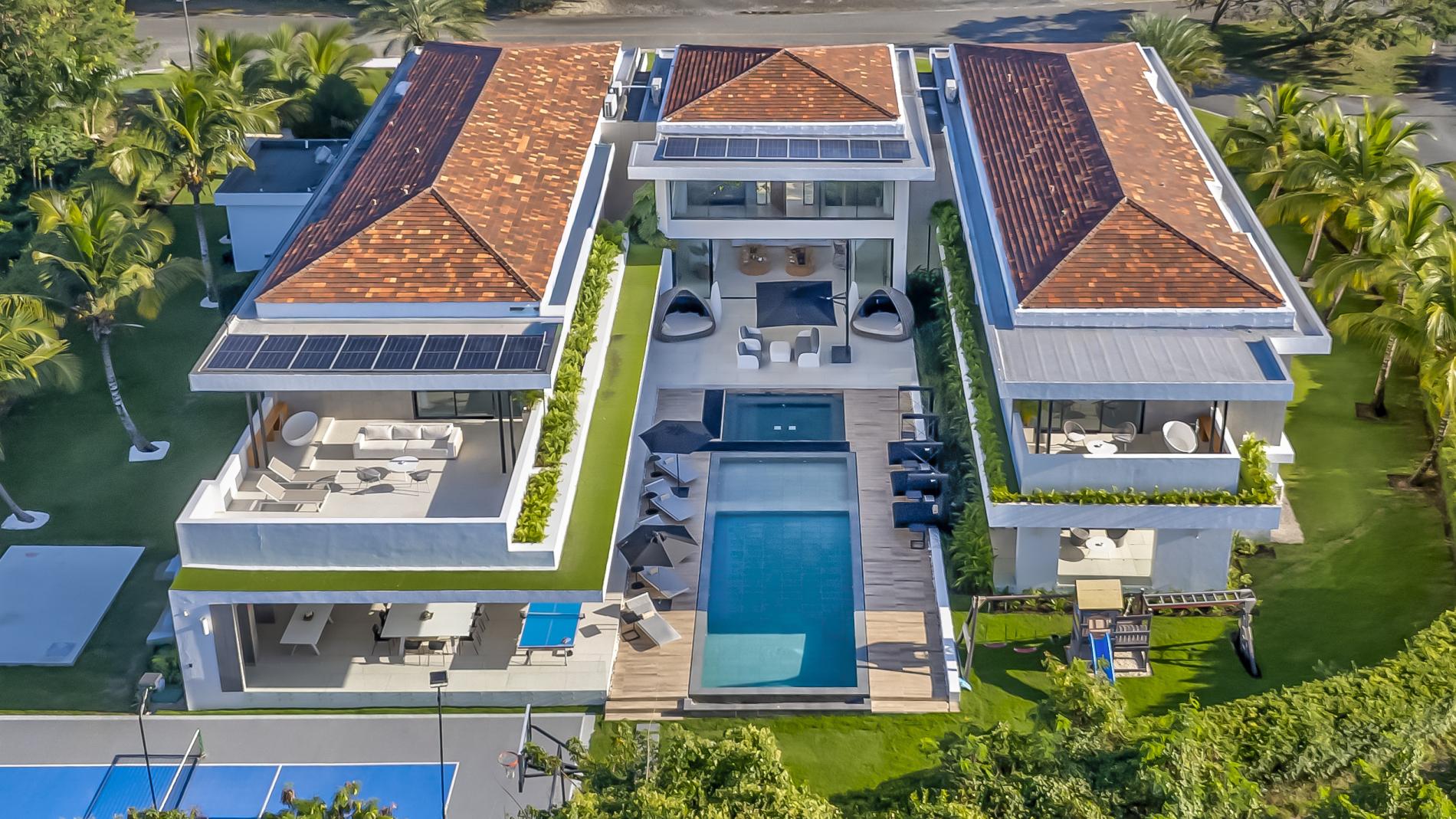 Luxury_Villa_Living_Villa_Yarari_Royale_Dominican_Republic35