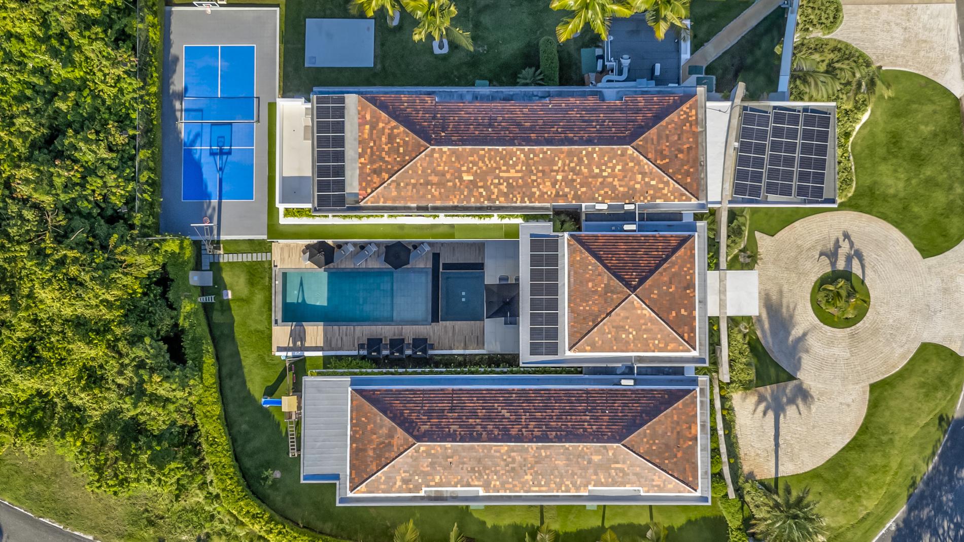 Luxury_Villa_Living_Villa_Yarari_Royale_Dominican_Republic36