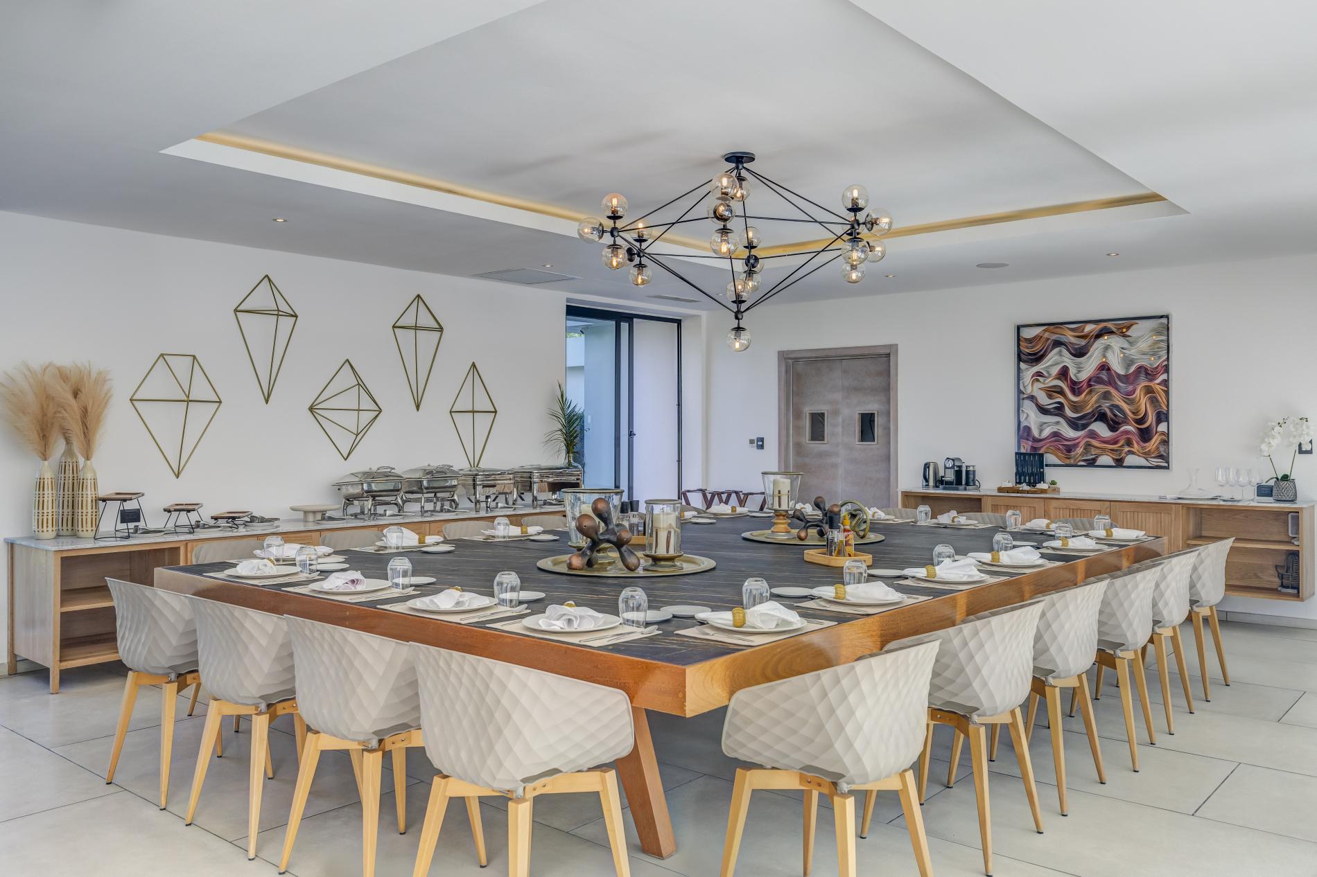 Luxury_Villa_Living_Villa_Yarari_Royale_Dominican_Republic37