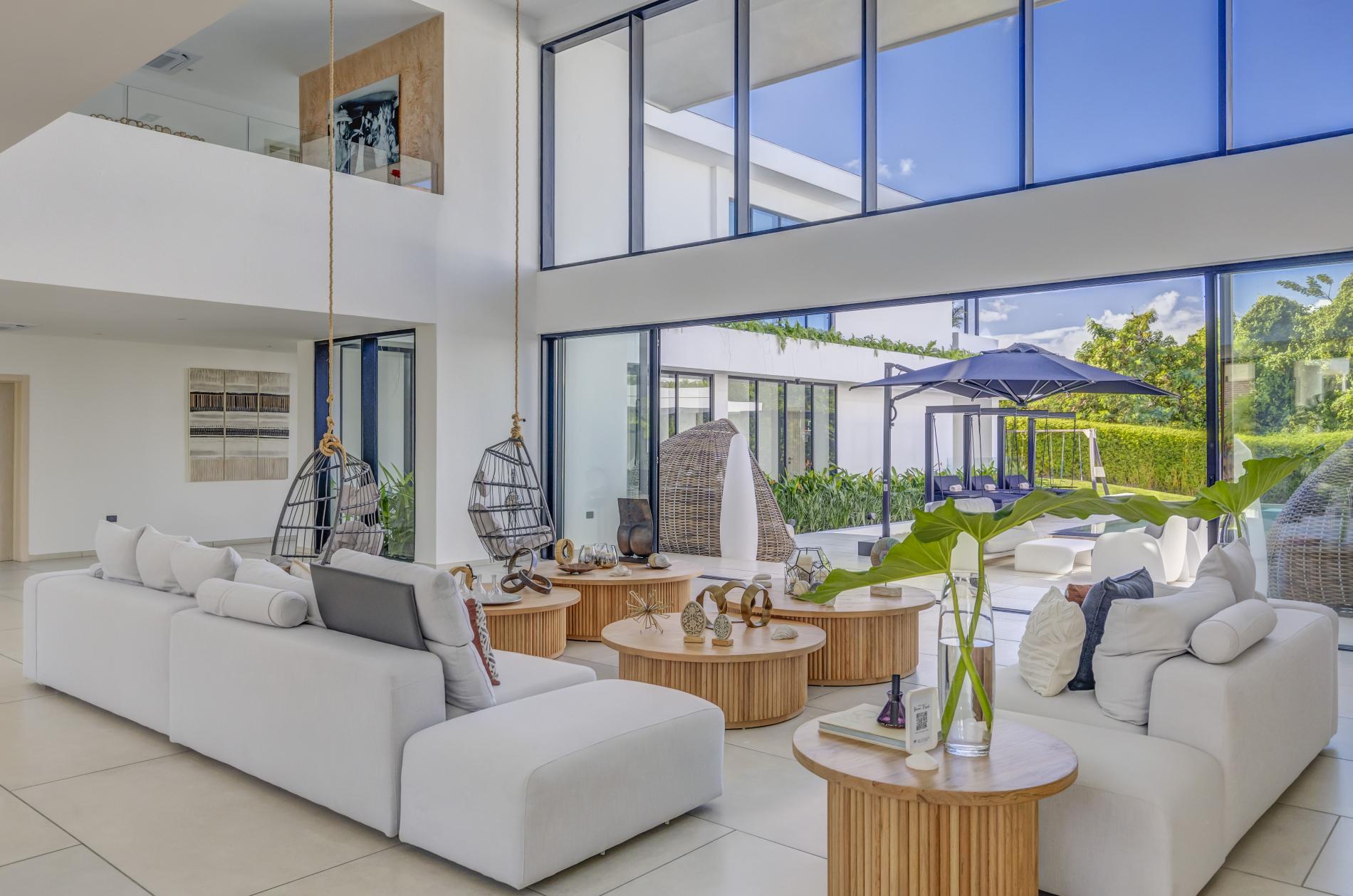 Luxury_Villa_Living_Villa_Yarari_Royale_Dominican_Republic4