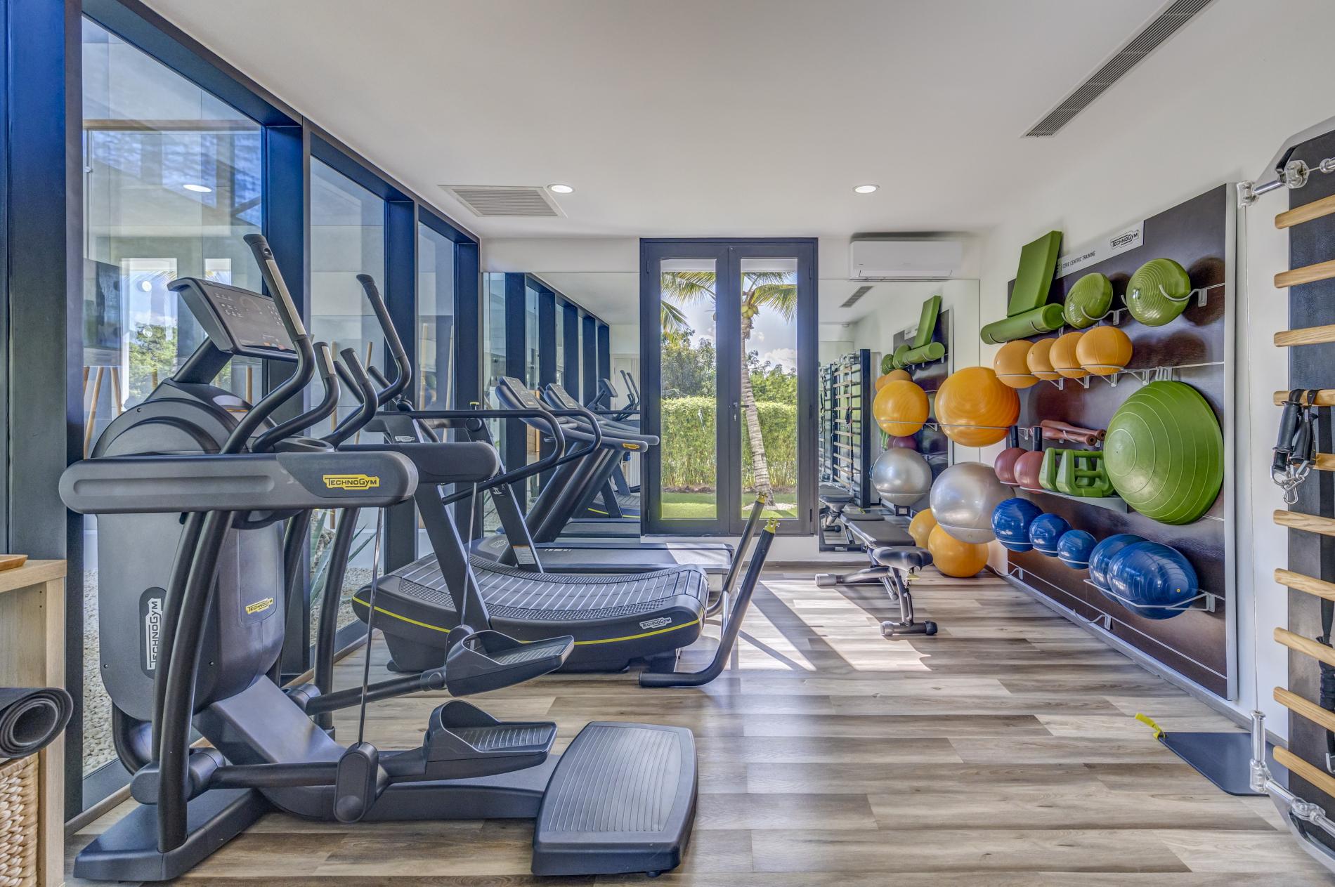 Luxury_Villa_Living_Villa_Yarari_Royale_Dominican_Republic5